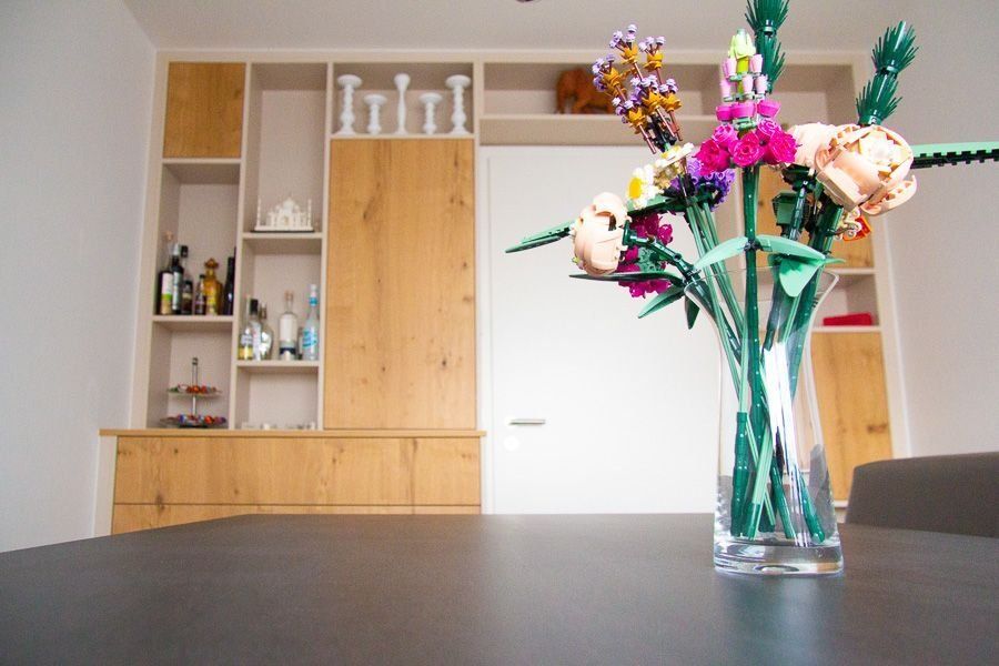 Pautz Möbelmanufaktur - Einbauschrank