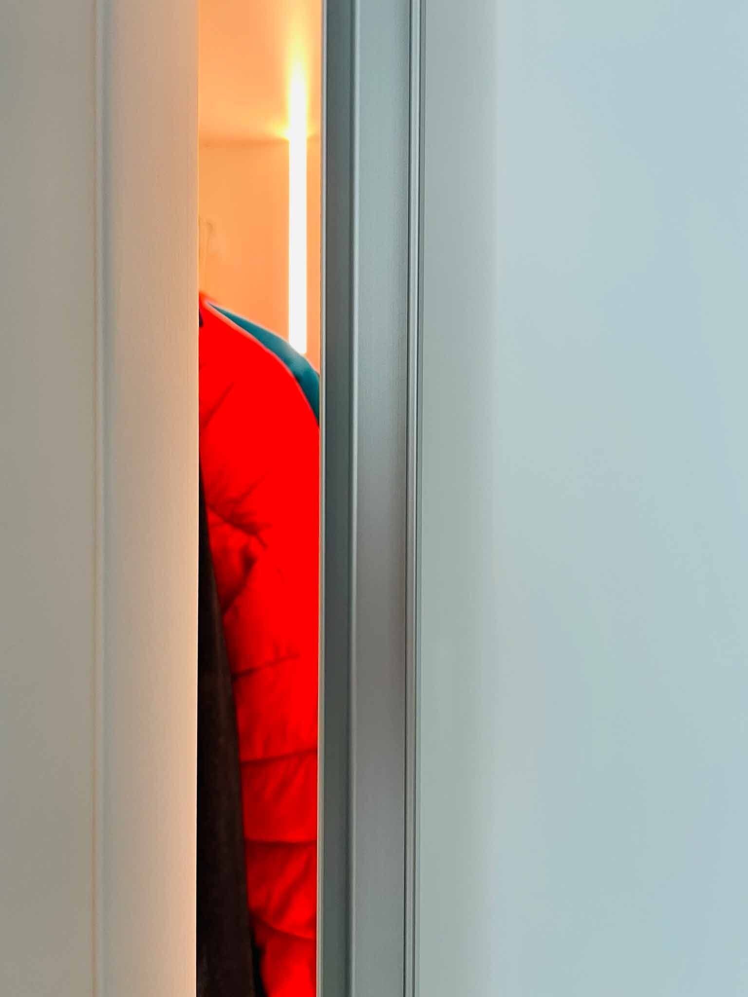 Pautz Möbelmanufaktur - Garderobe