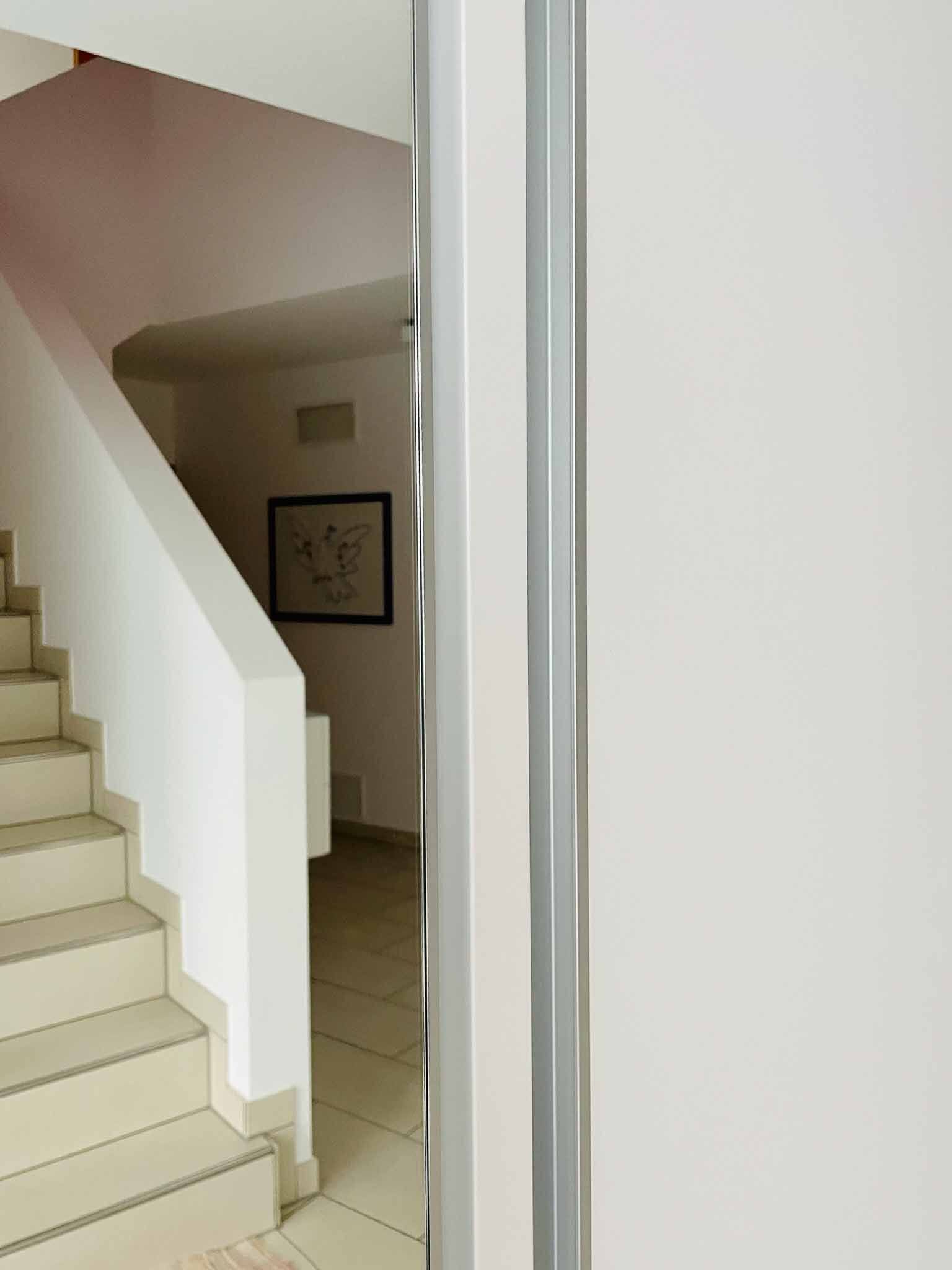 Pautz Möbelmanufaktur - Garderobe