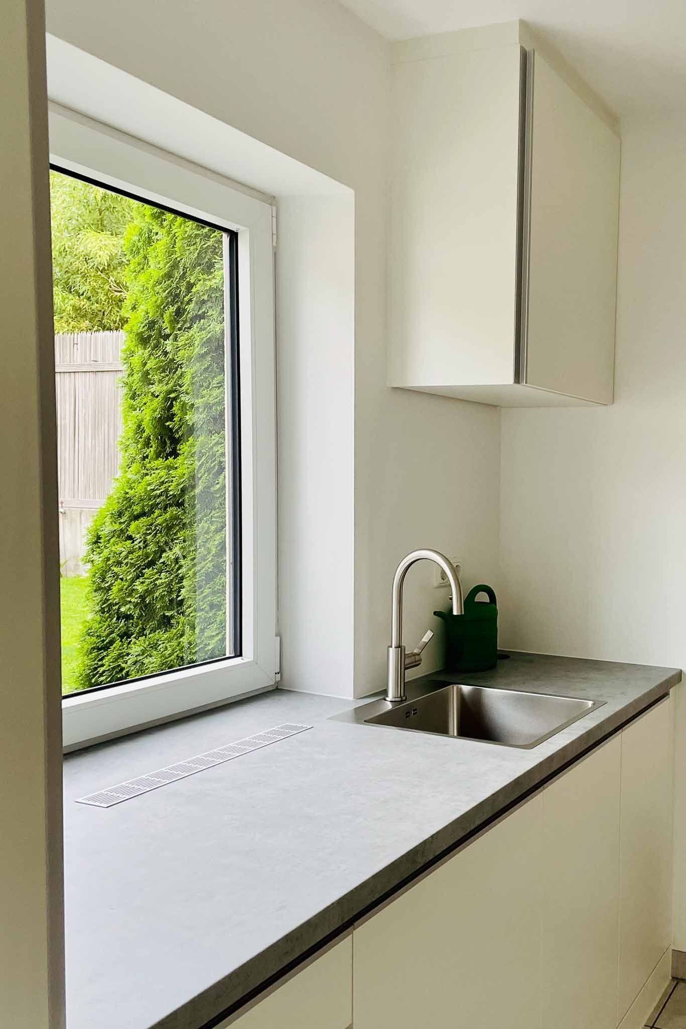 Pautz Möbelmanufaktur - Garderobe