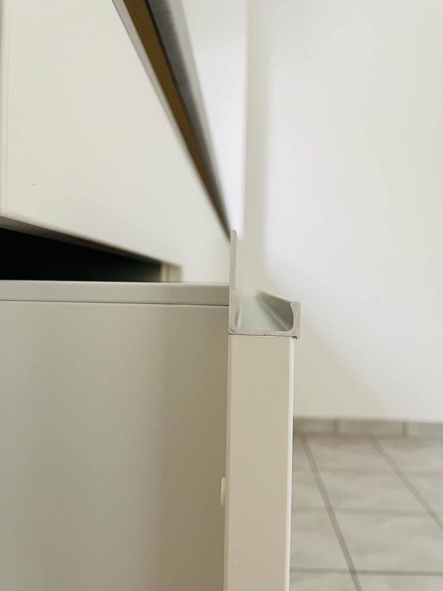 Pautz Möbelmanufaktur - Garderobe