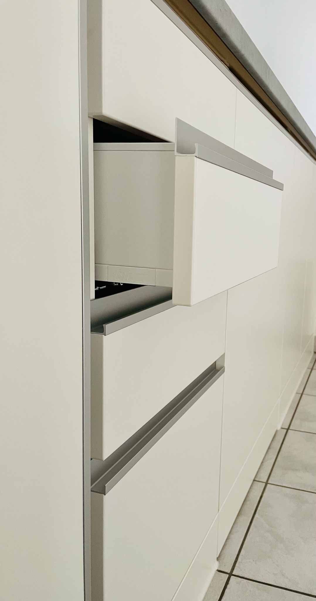 Pautz Möbelmanufaktur - Garderobe