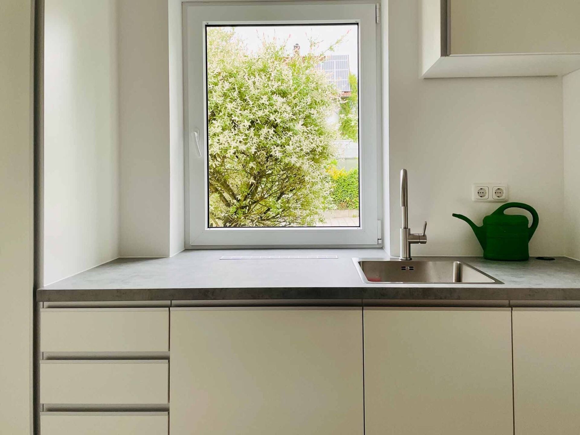 Pautz Möbelmanufaktur - Garderobe