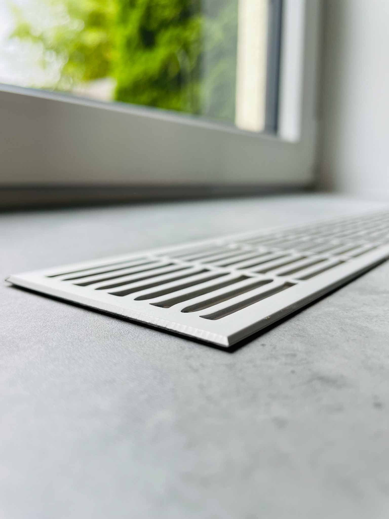 Pautz Möbelmanufaktur - Garderobe