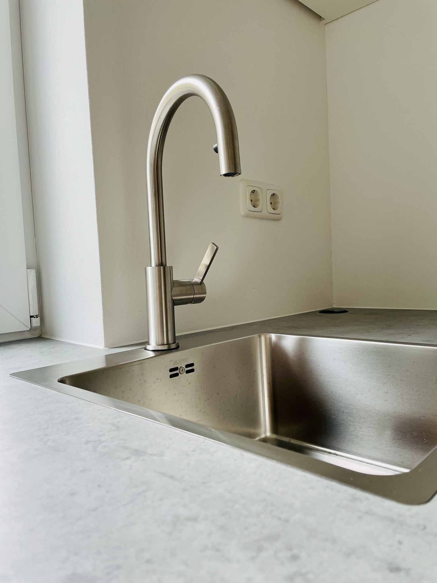 Pautz Möbelmanufaktur - Garderobe