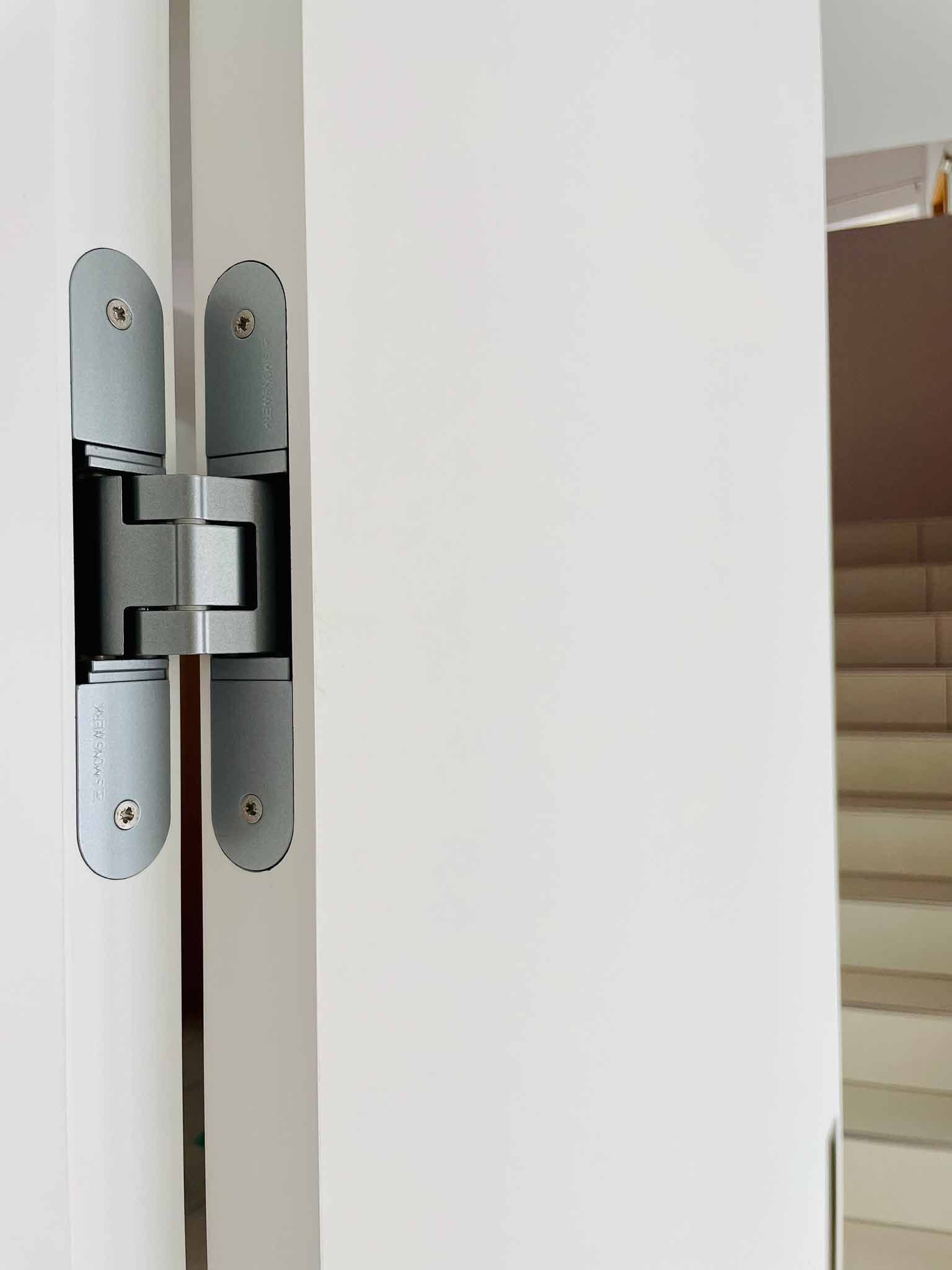 Pautz Möbelmanufaktur - Garderobe