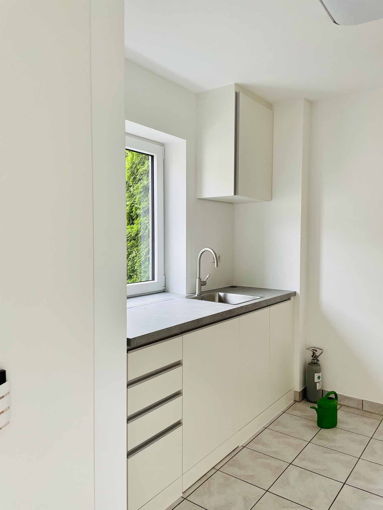 Pautz Möbelmanufaktur - Garderobe