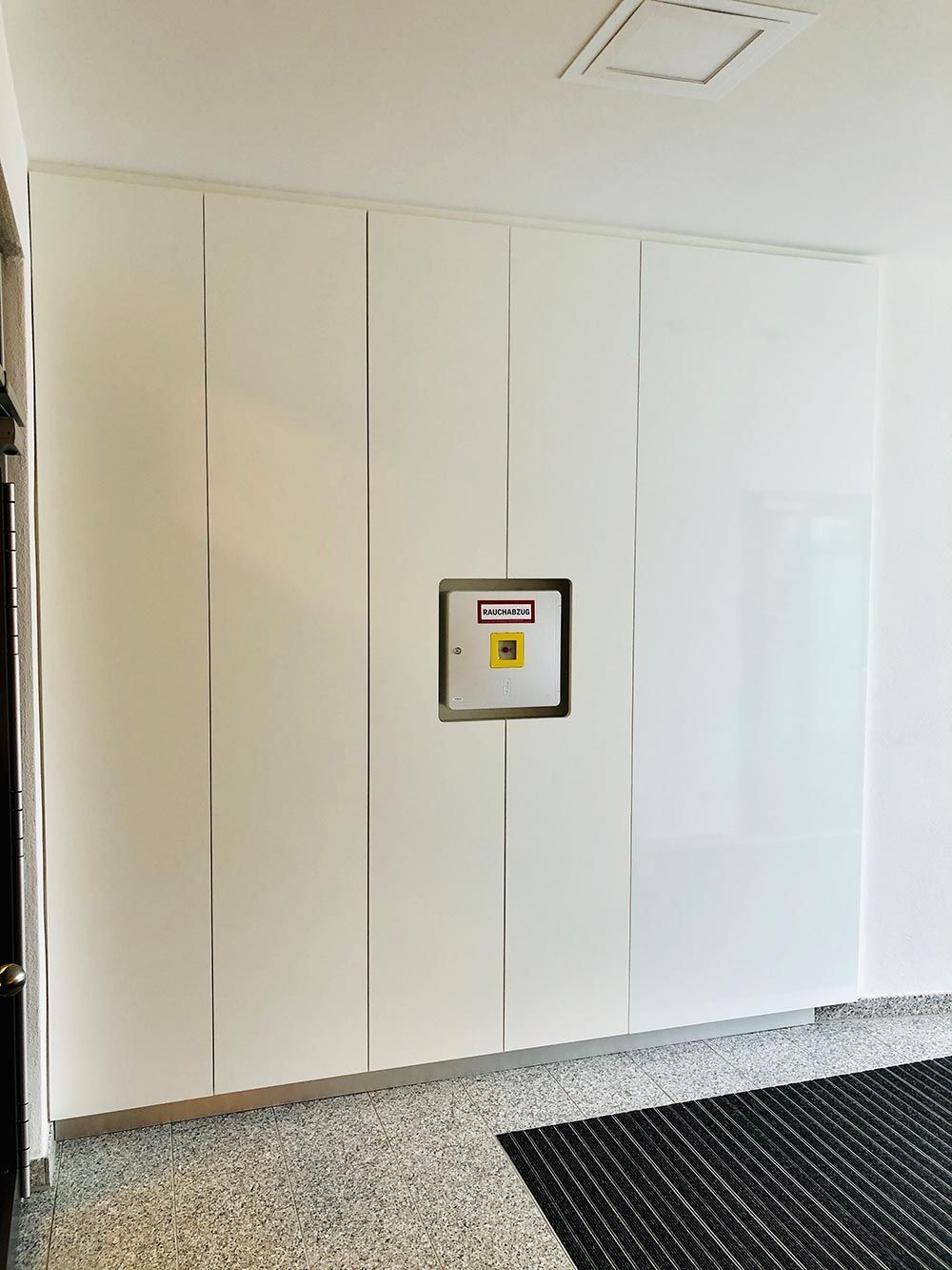 Gemeindehaus Reichelsdorf