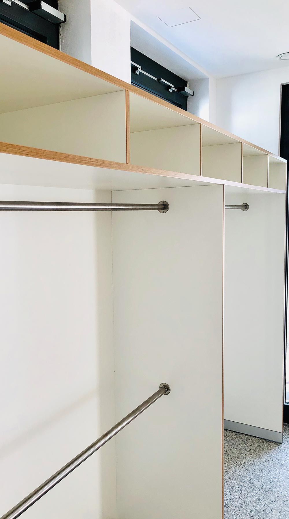 Gemeindehaus Reichelsdorf