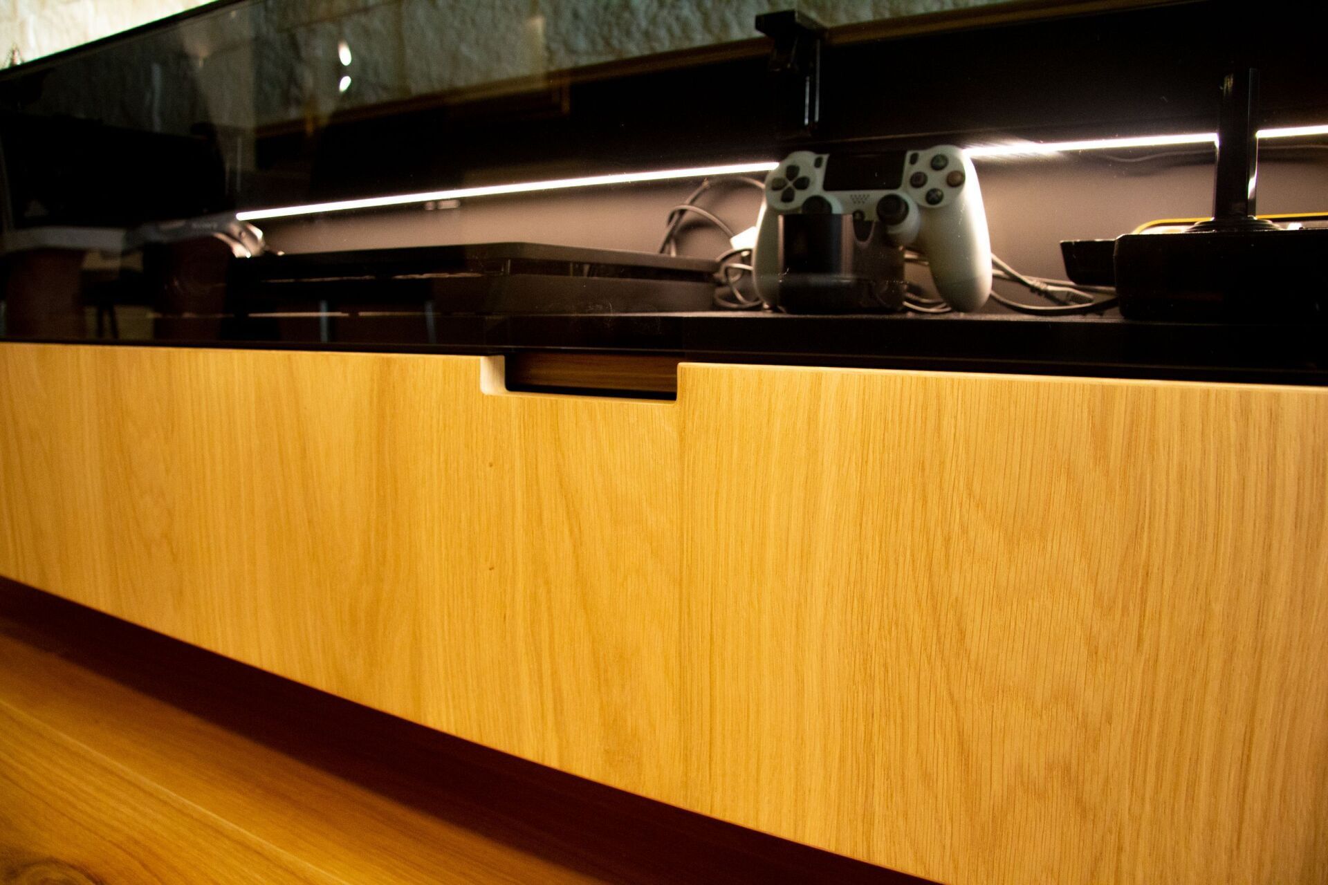 Pautz Möbelmanufaktur -Sideboard