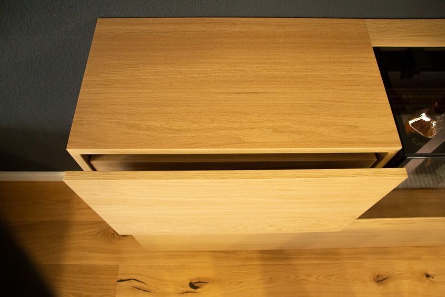 Pautz Möbelmanufaktur - Sideboard