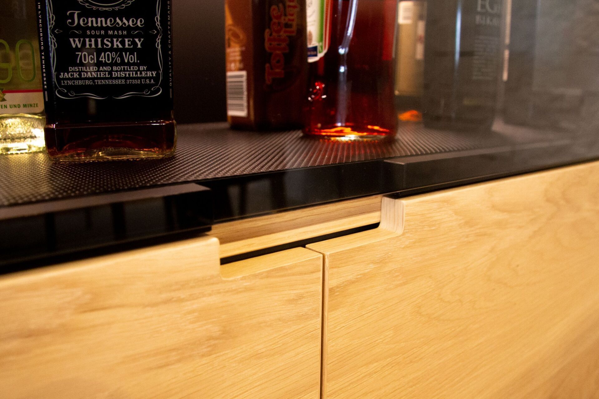 Pautz Möbelmanufaktur -Sideboard