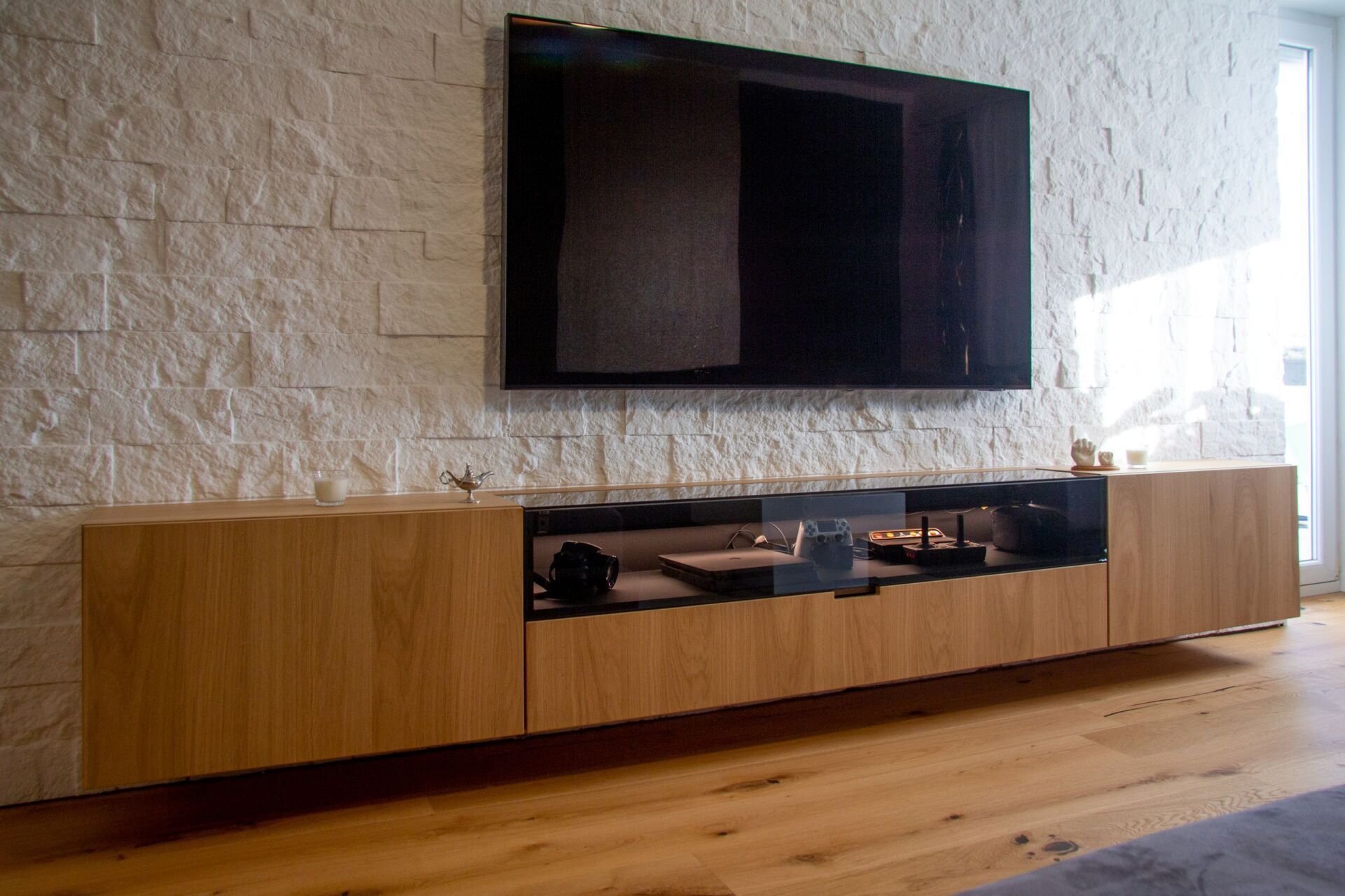 Pautz Möbelmanufaktur -Sideboard