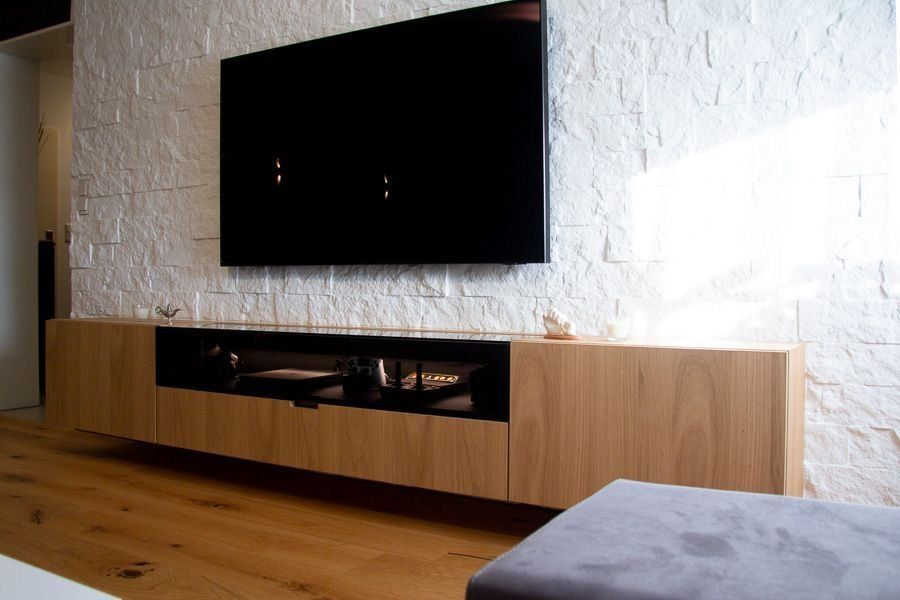 Pautz Möbelmanufaktur - Sideboard