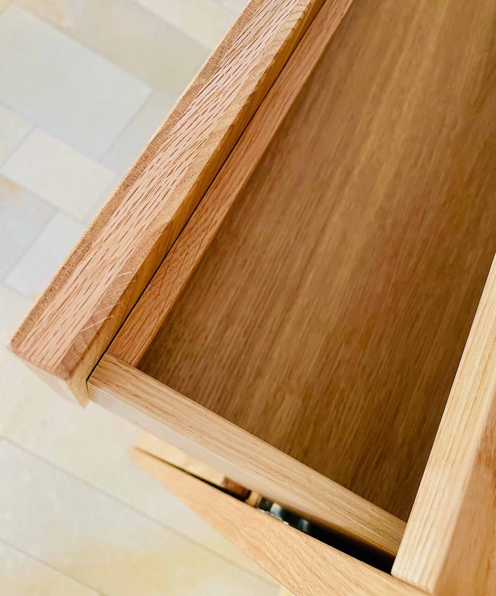 Pautz Möbelmanufaktur -Schränke