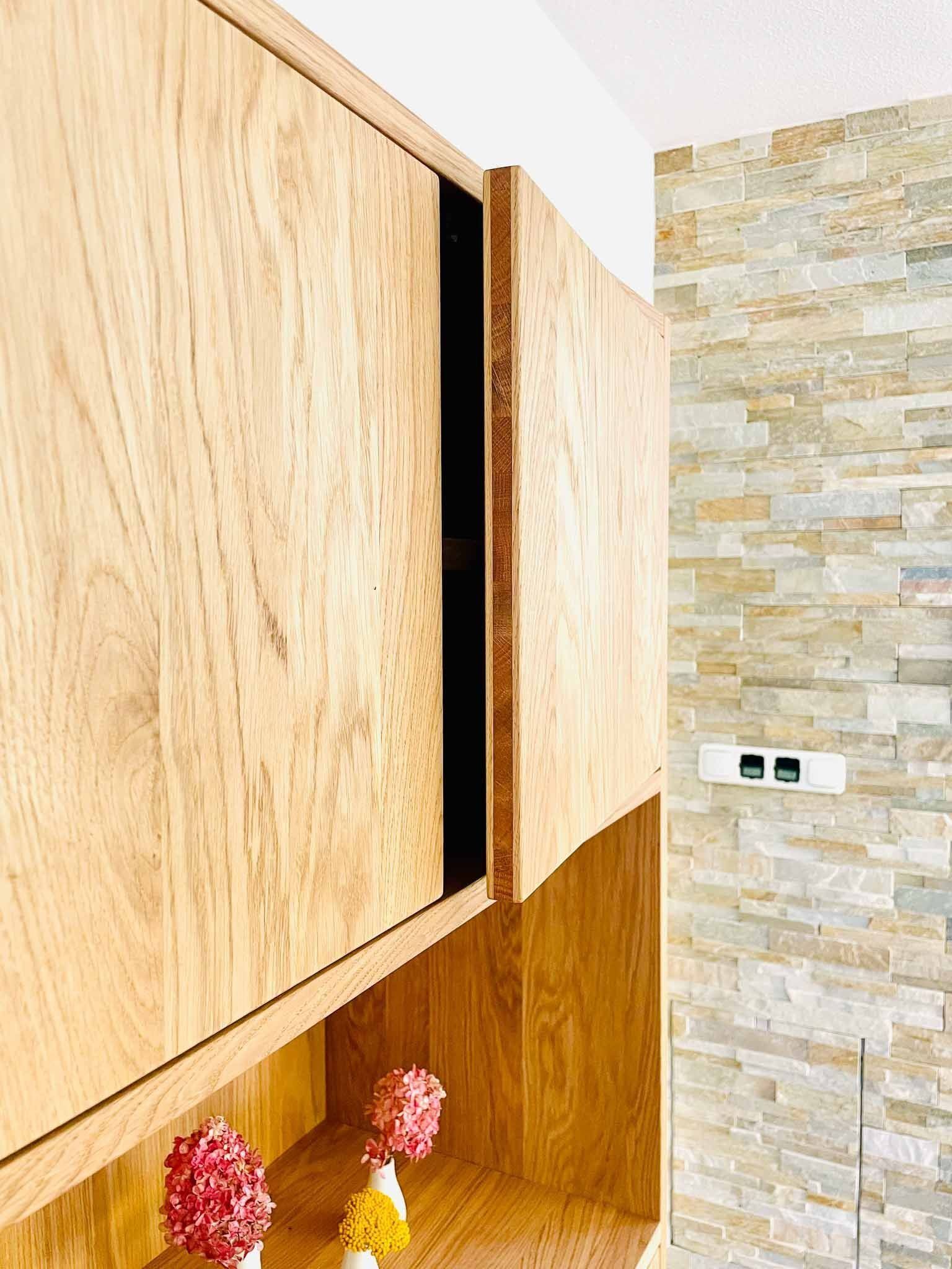 Pautz Möbelmanufaktur -Schränke