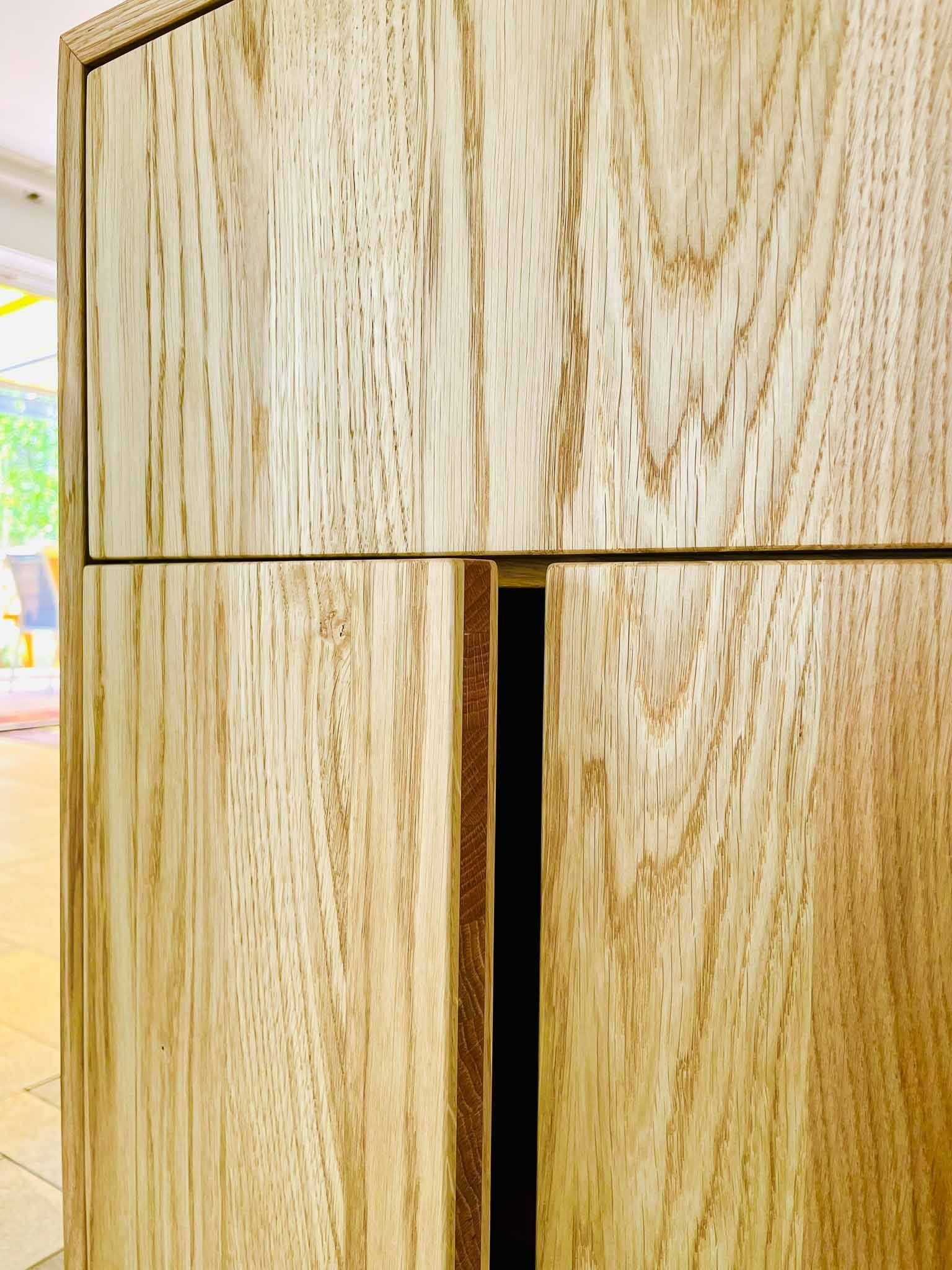 Pautz Möbelmanufaktur -Schränke