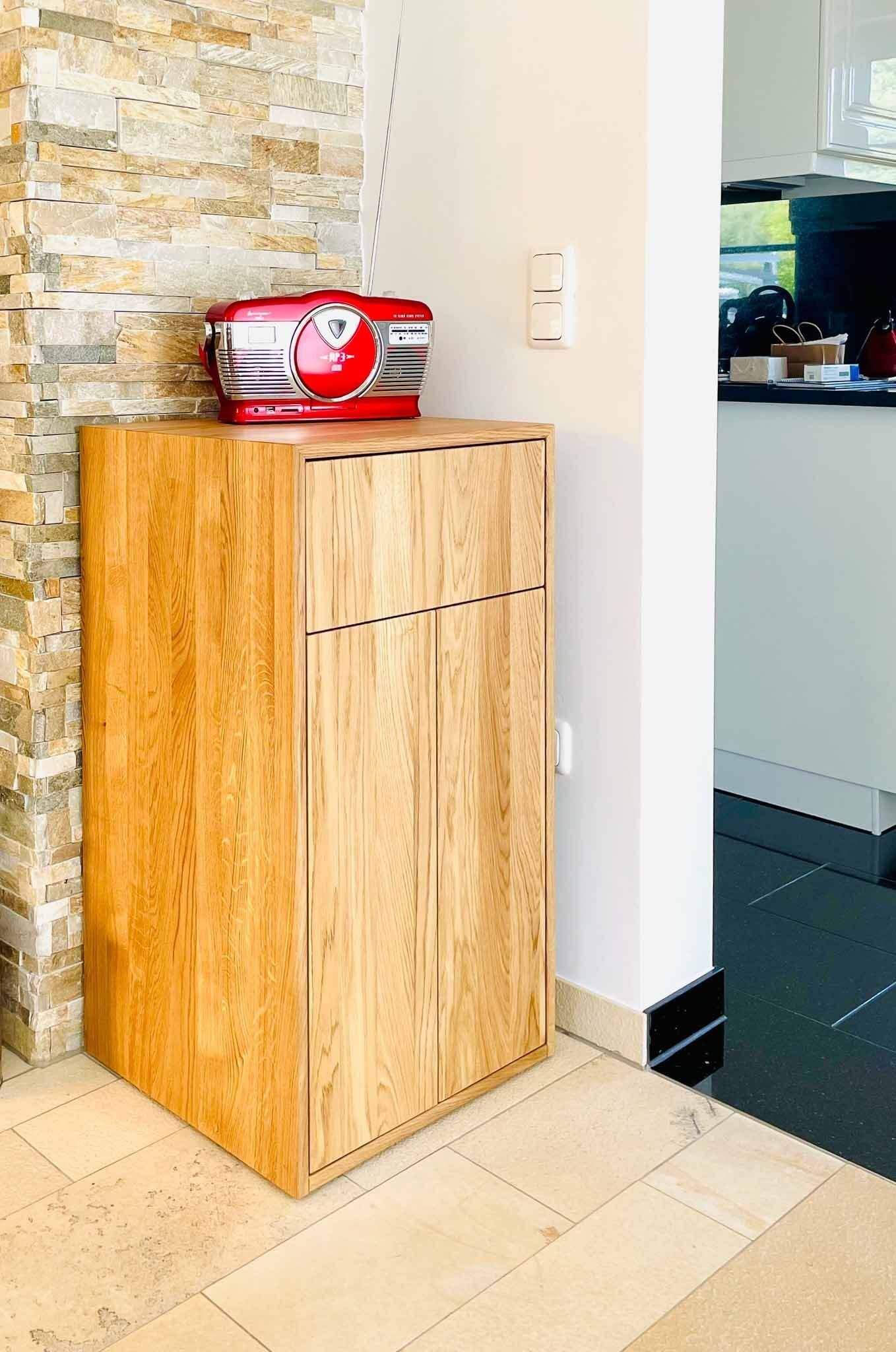 Pautz Möbelmanufaktur -Schränke