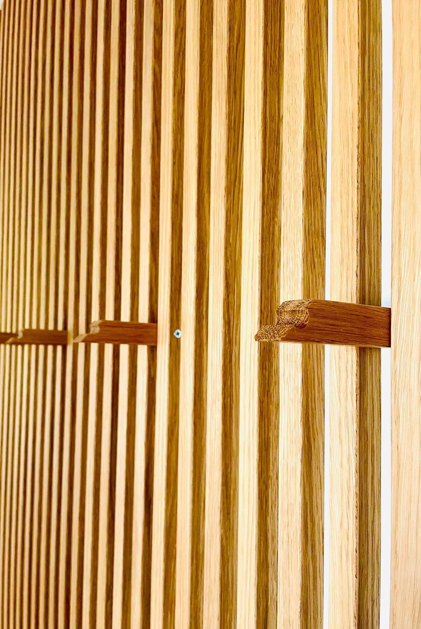 Pautz Möbelmanufaktur -Schränke