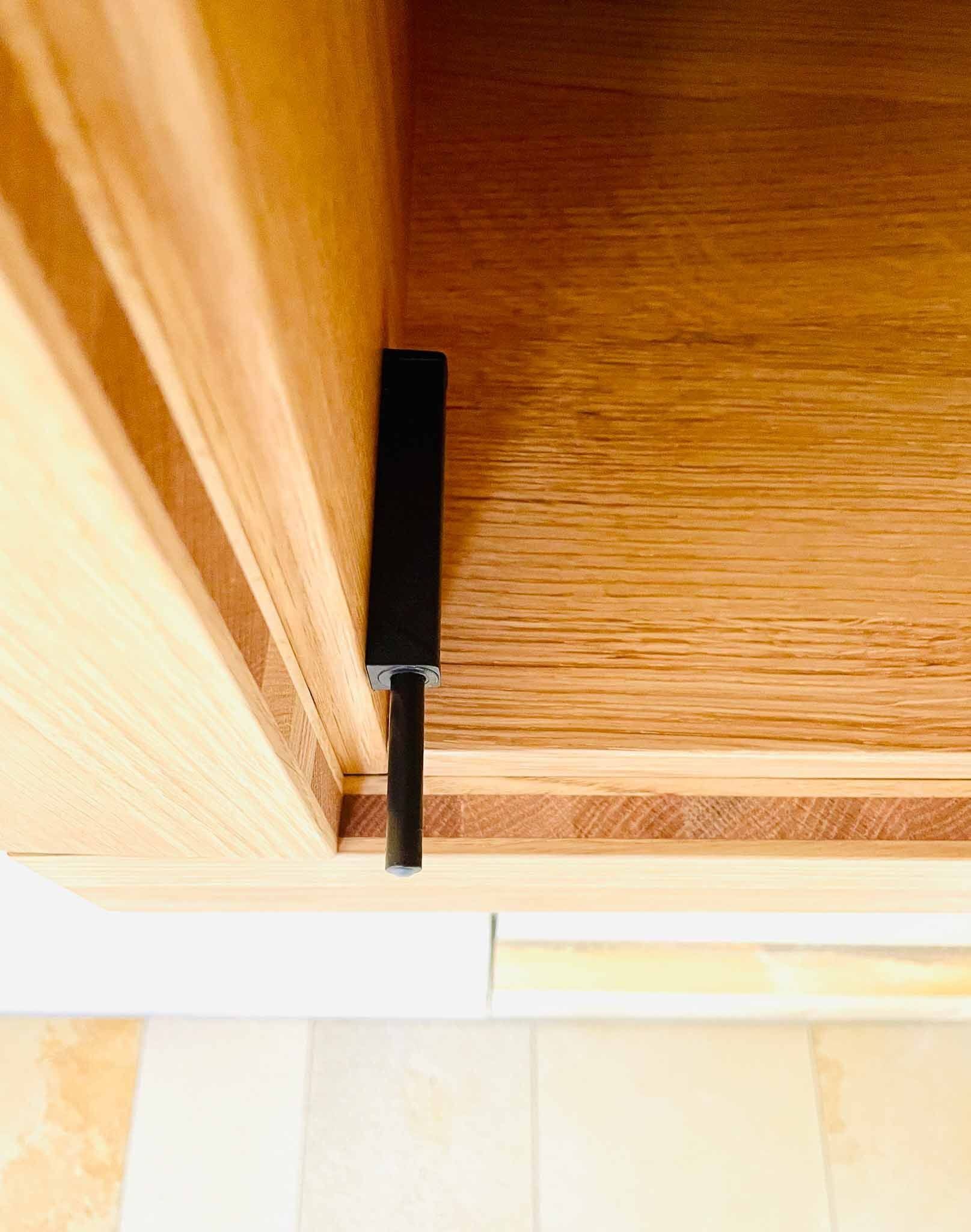 Pautz Möbelmanufaktur -Schränke