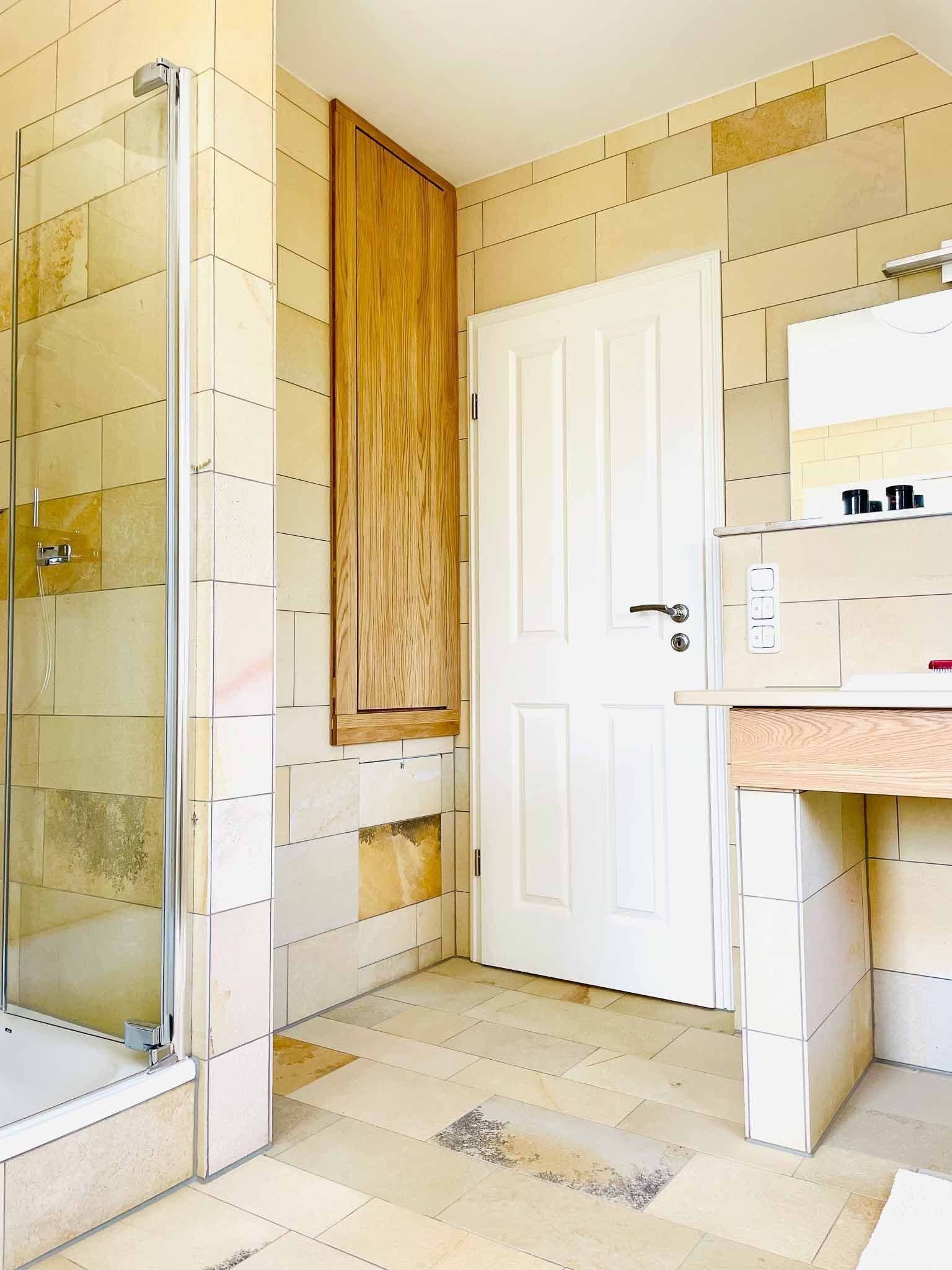 Pautz Möbelmanufaktur -Schränke