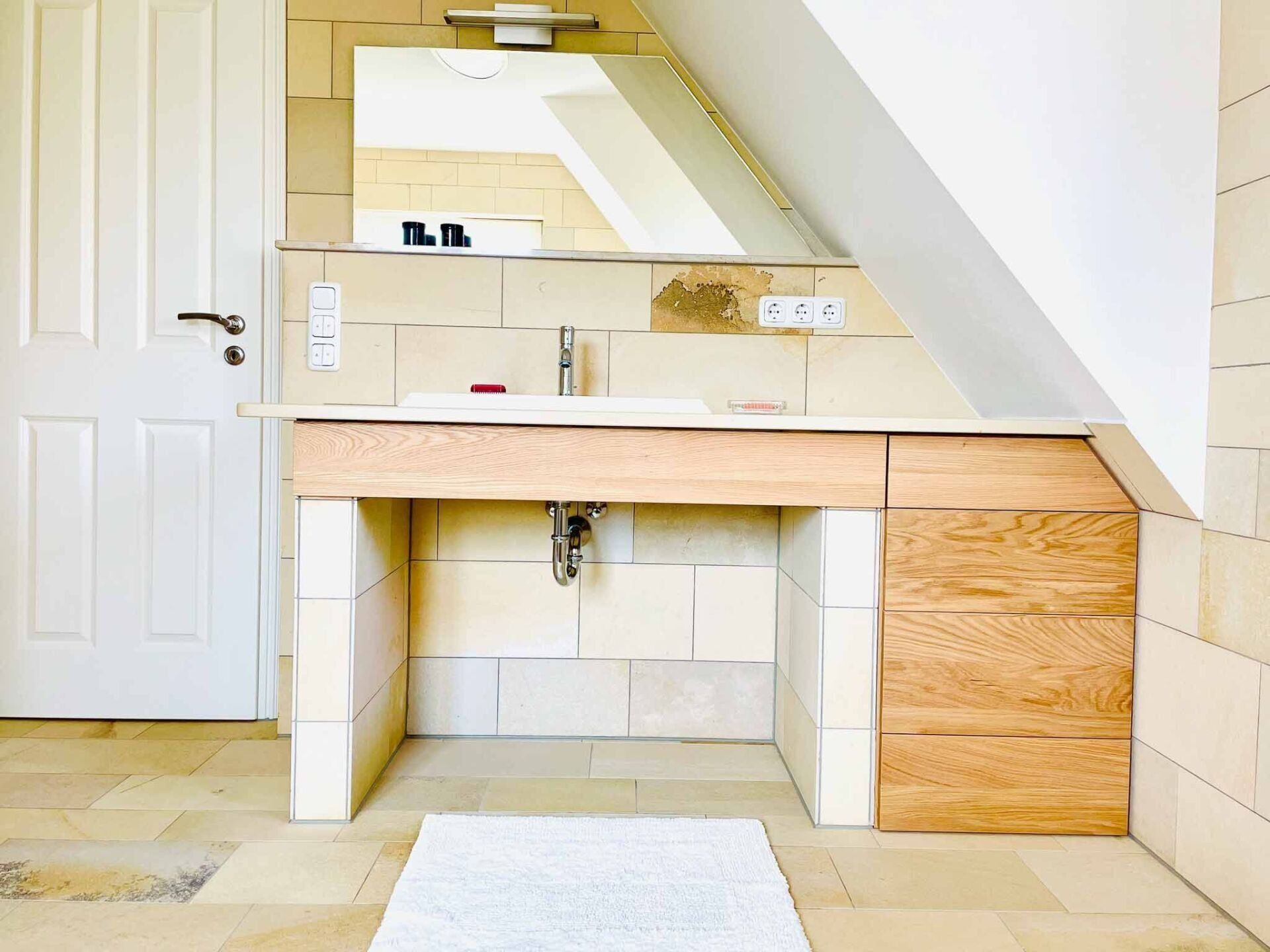 Pautz Möbelmanufaktur -Schränke