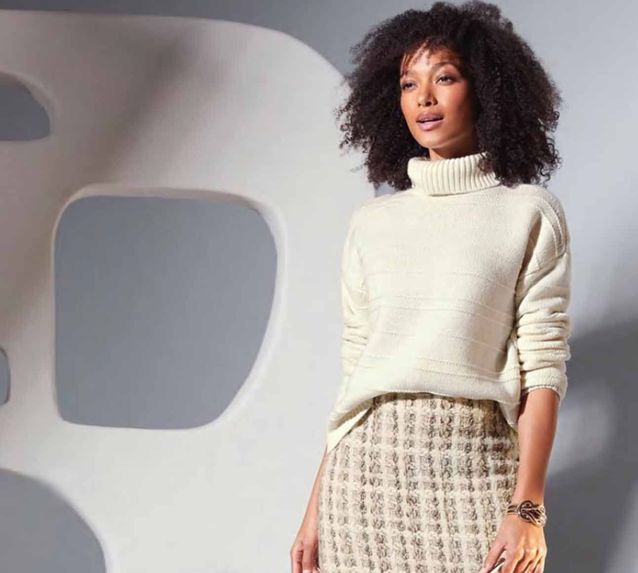 Pautz Möbelmanufaktur - Installation