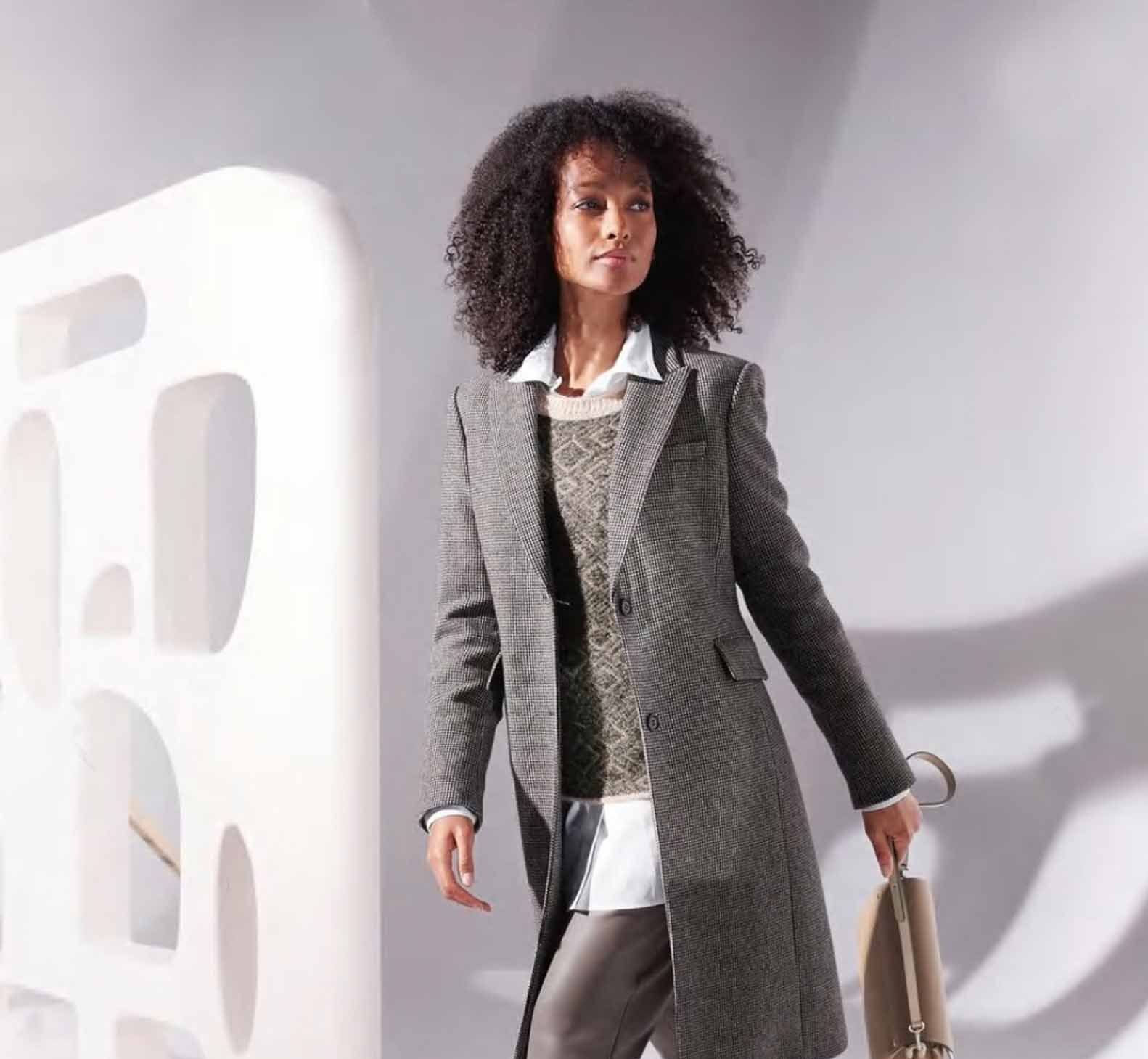 Pautz Möbelmanufaktur - Installation