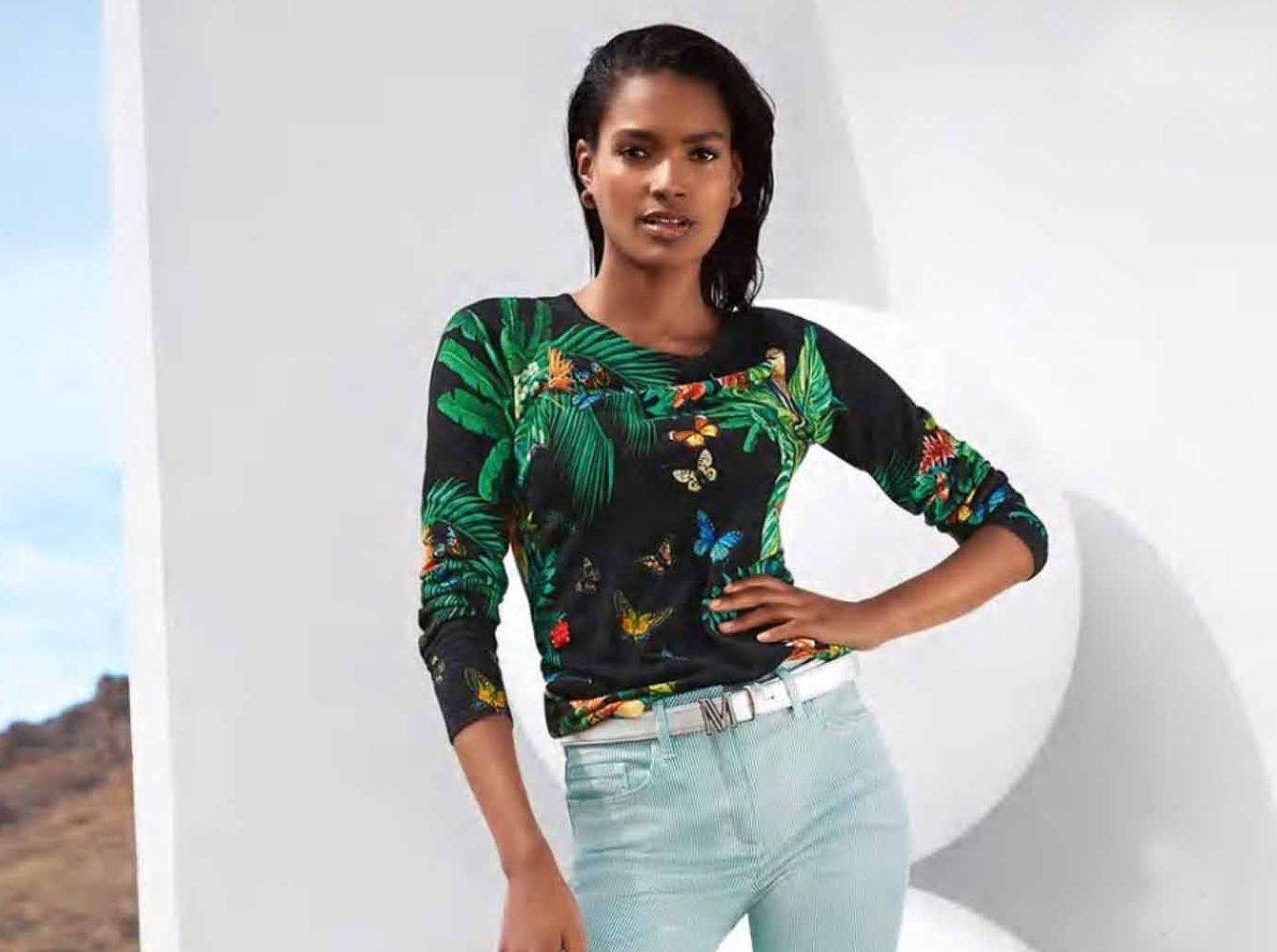 Pautz Möbelmanufaktur - Installation