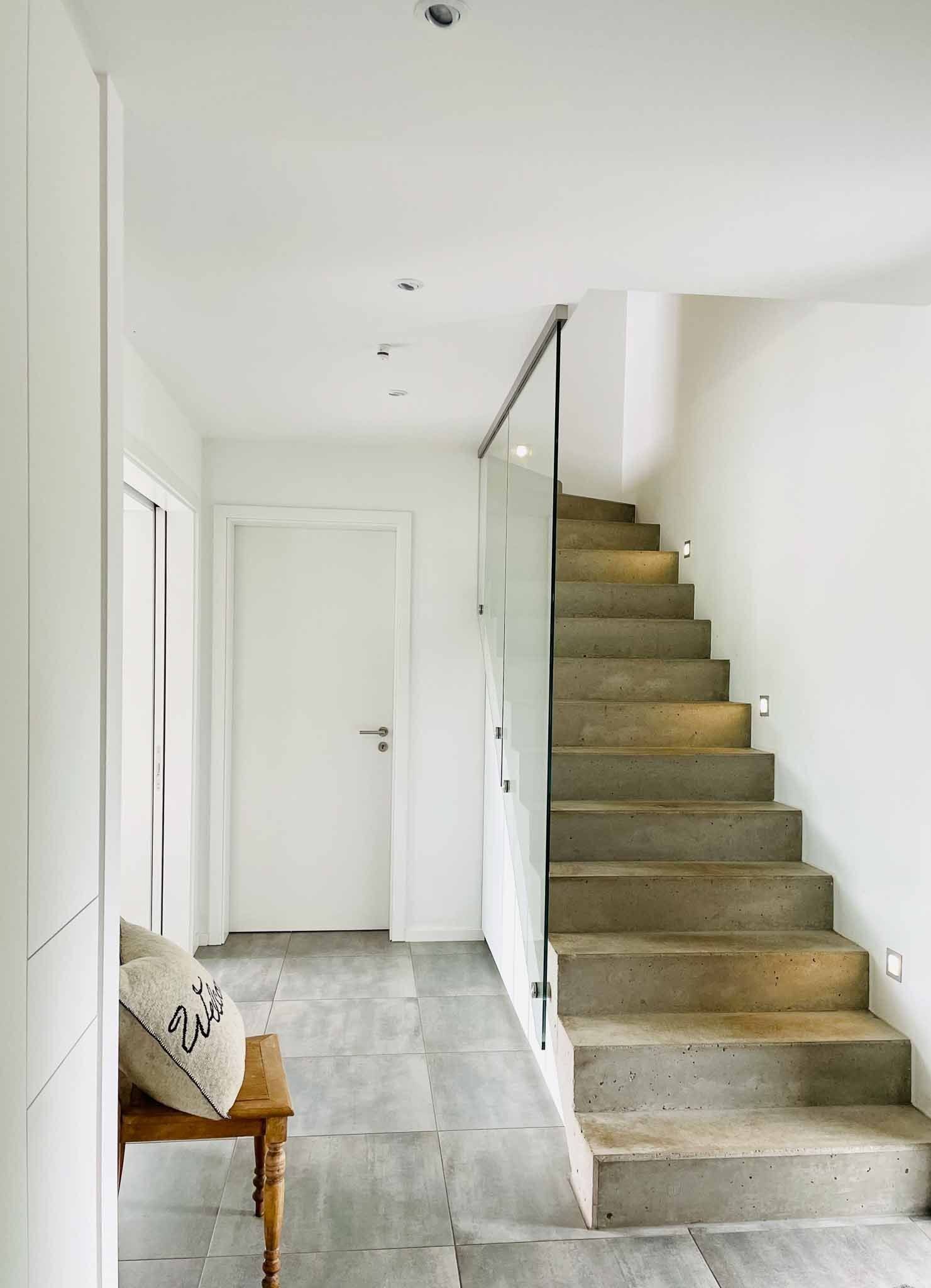 Pautz Möbelmanufaktur - Garderobe