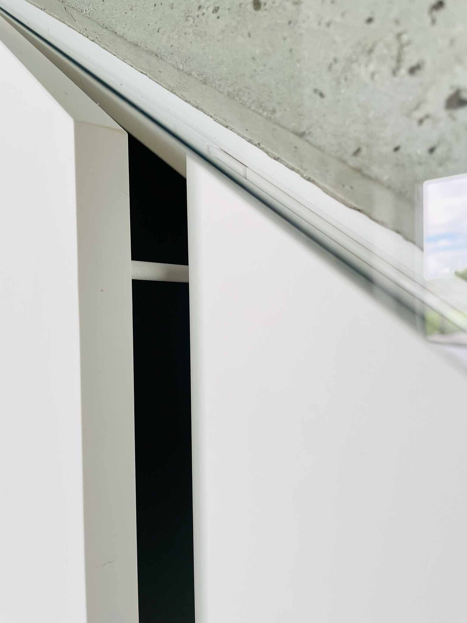 Pautz Möbelmanufaktur - Treppenschrank