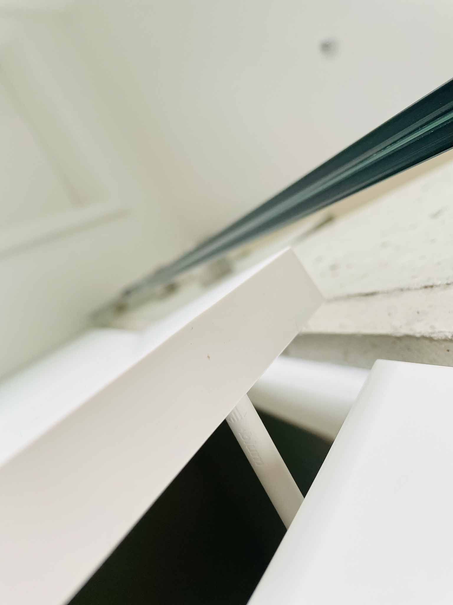 Pautz Möbelmanufaktur - Treppenschrank