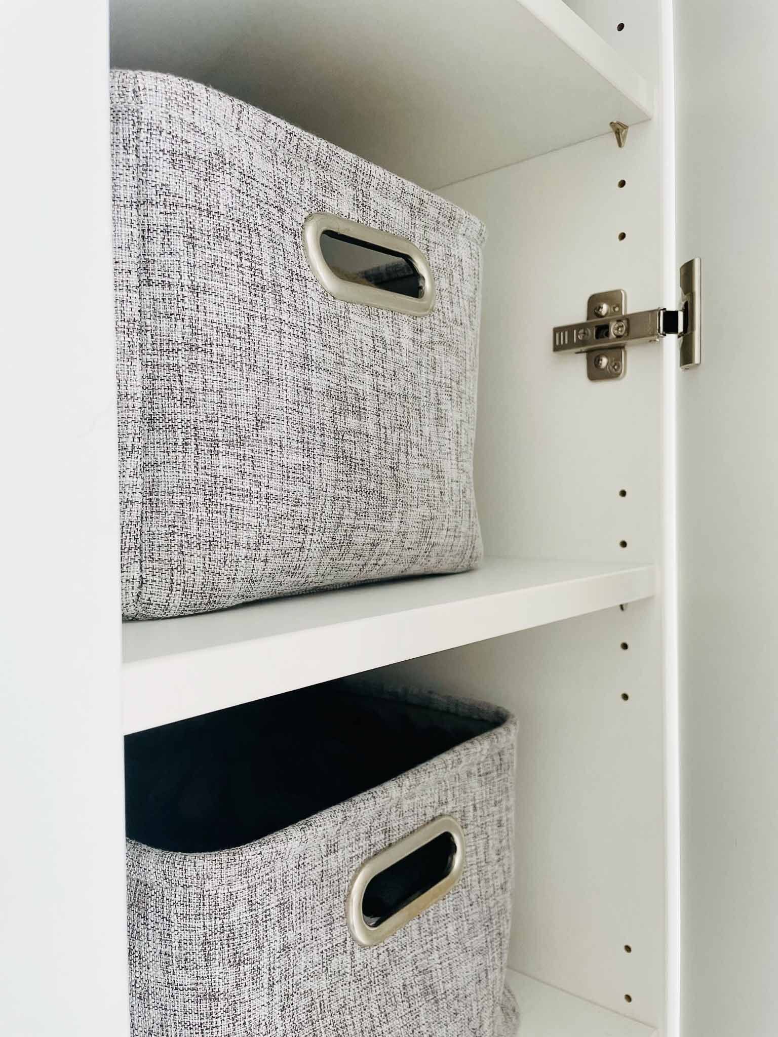 Pautz Möbelmanufaktur - Garderobe