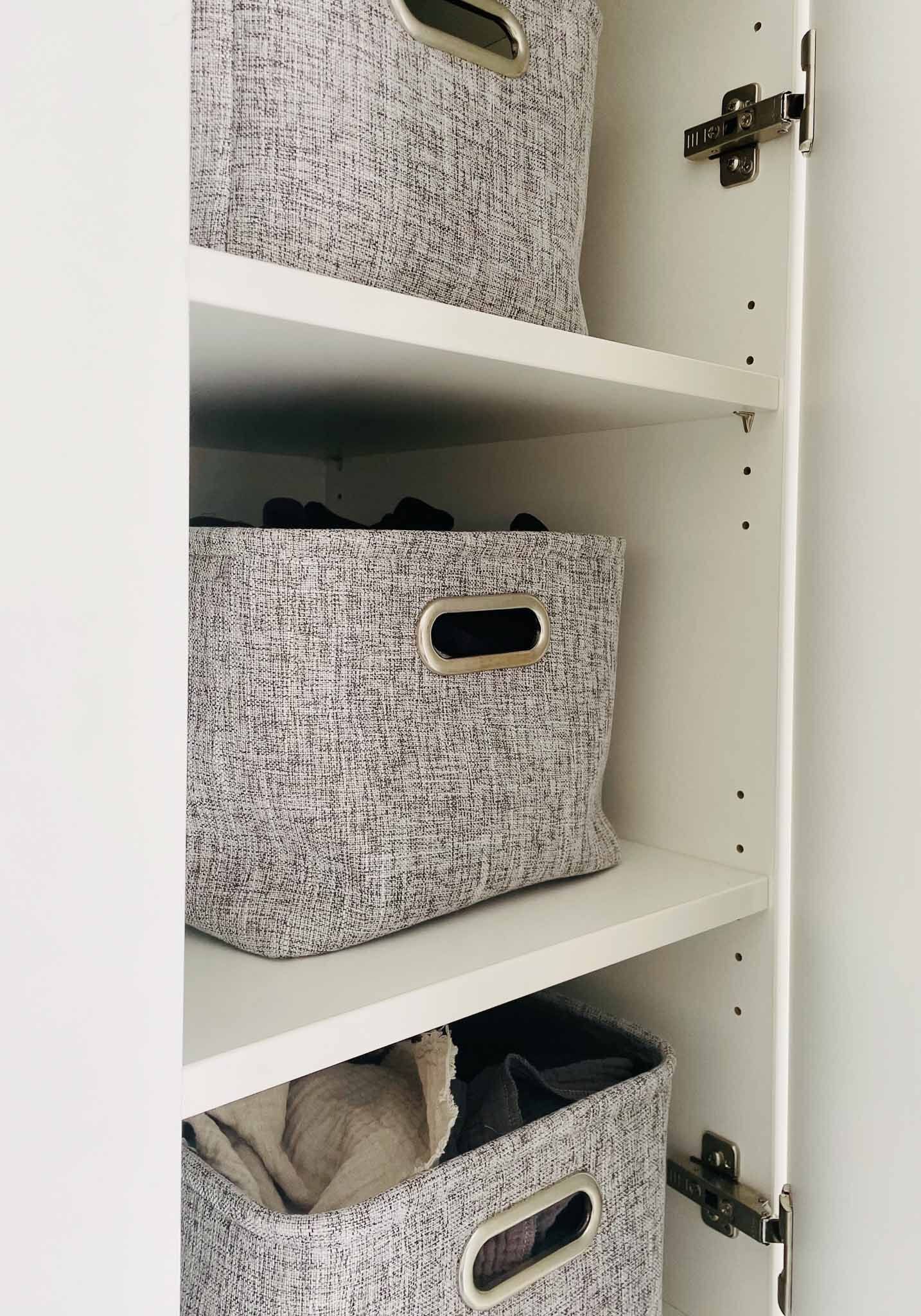 Pautz Möbelmanufaktur - Garderobe