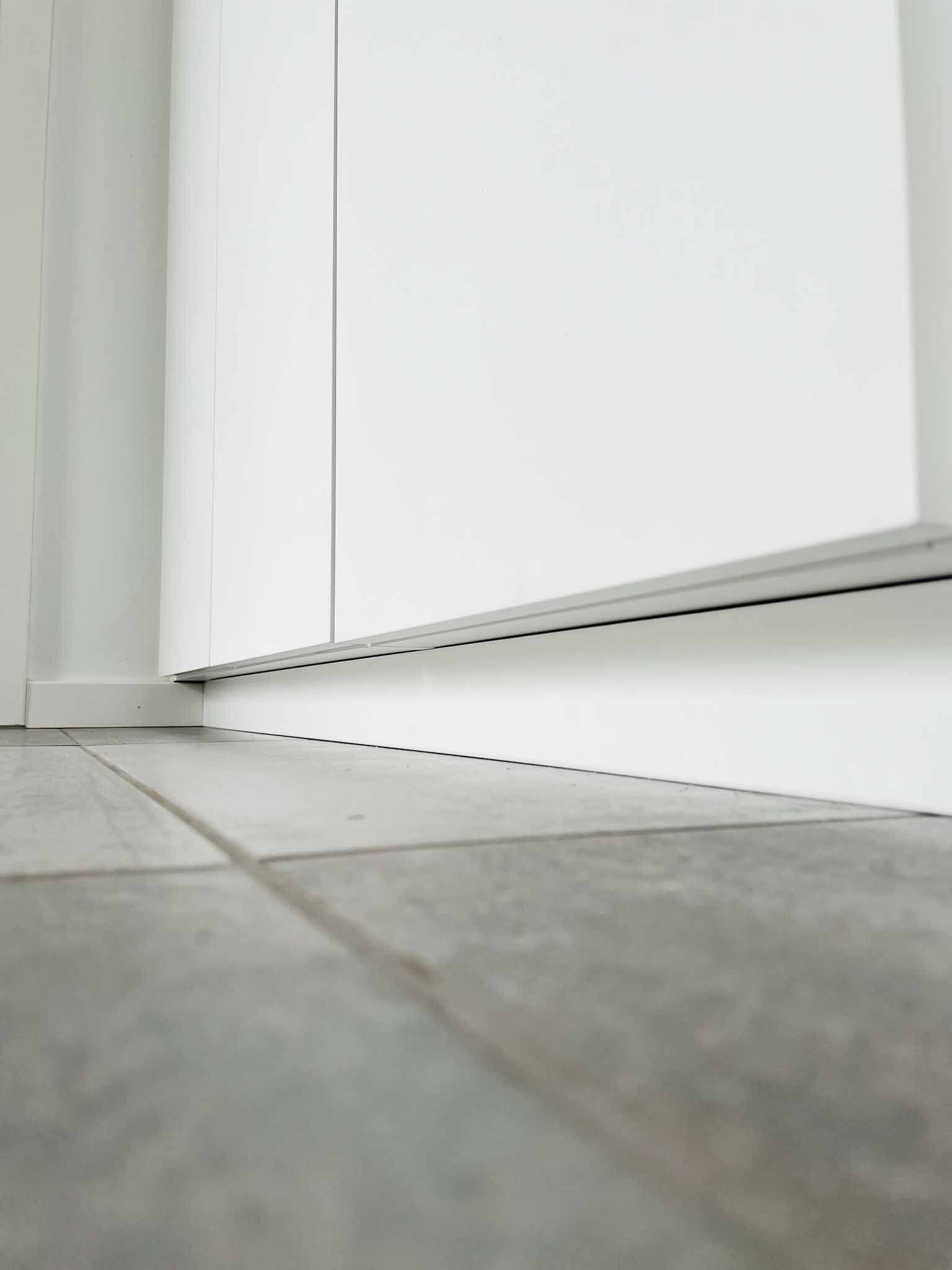 Pautz Möbelmanufaktur - Garderobe