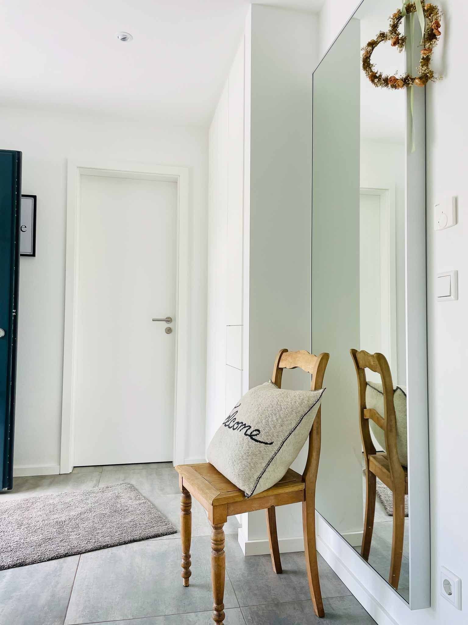 Pautz Möbelmanufaktur - Garderobe