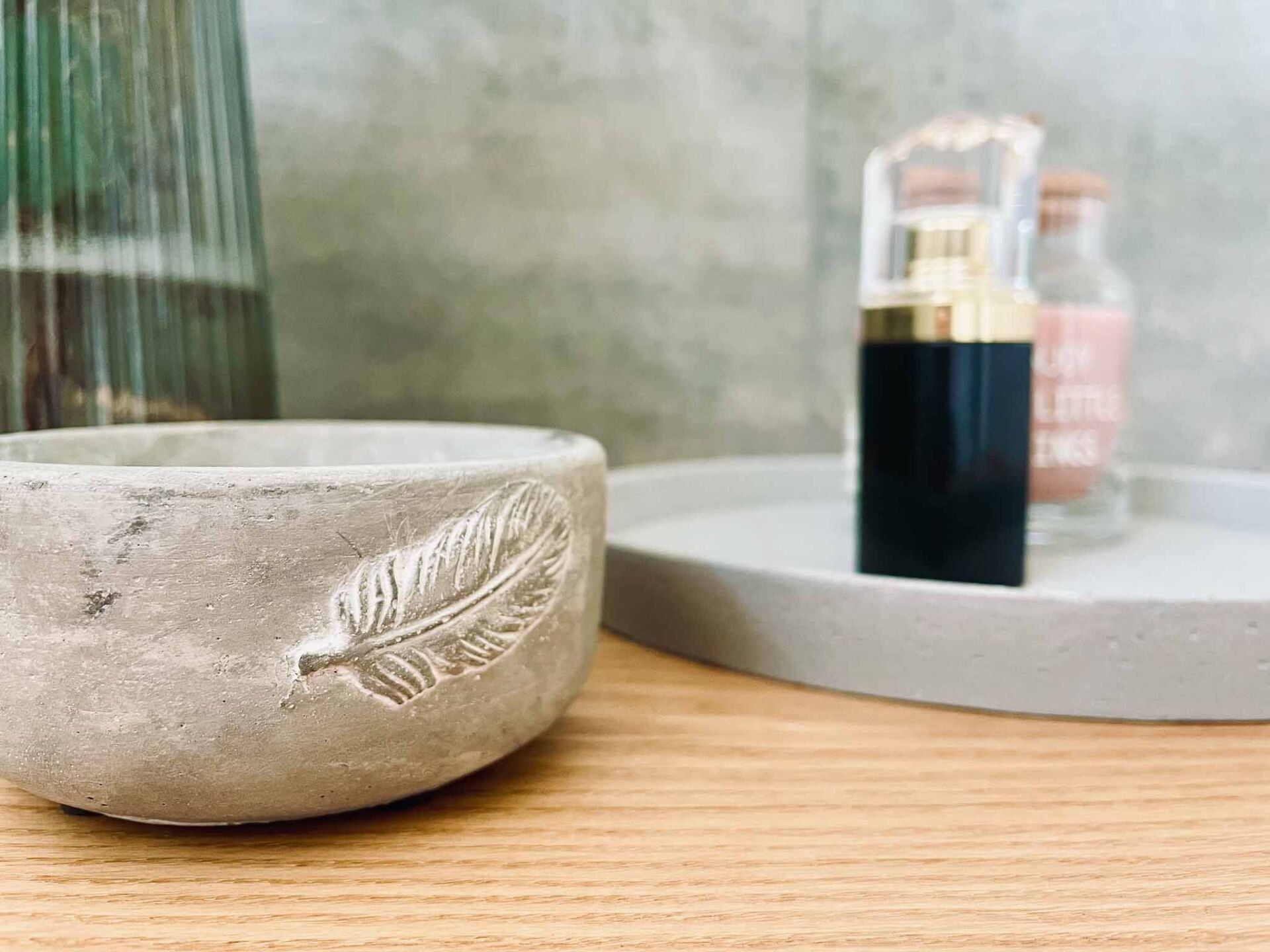 Pautz Möbelmanufaktur - Waschtisch