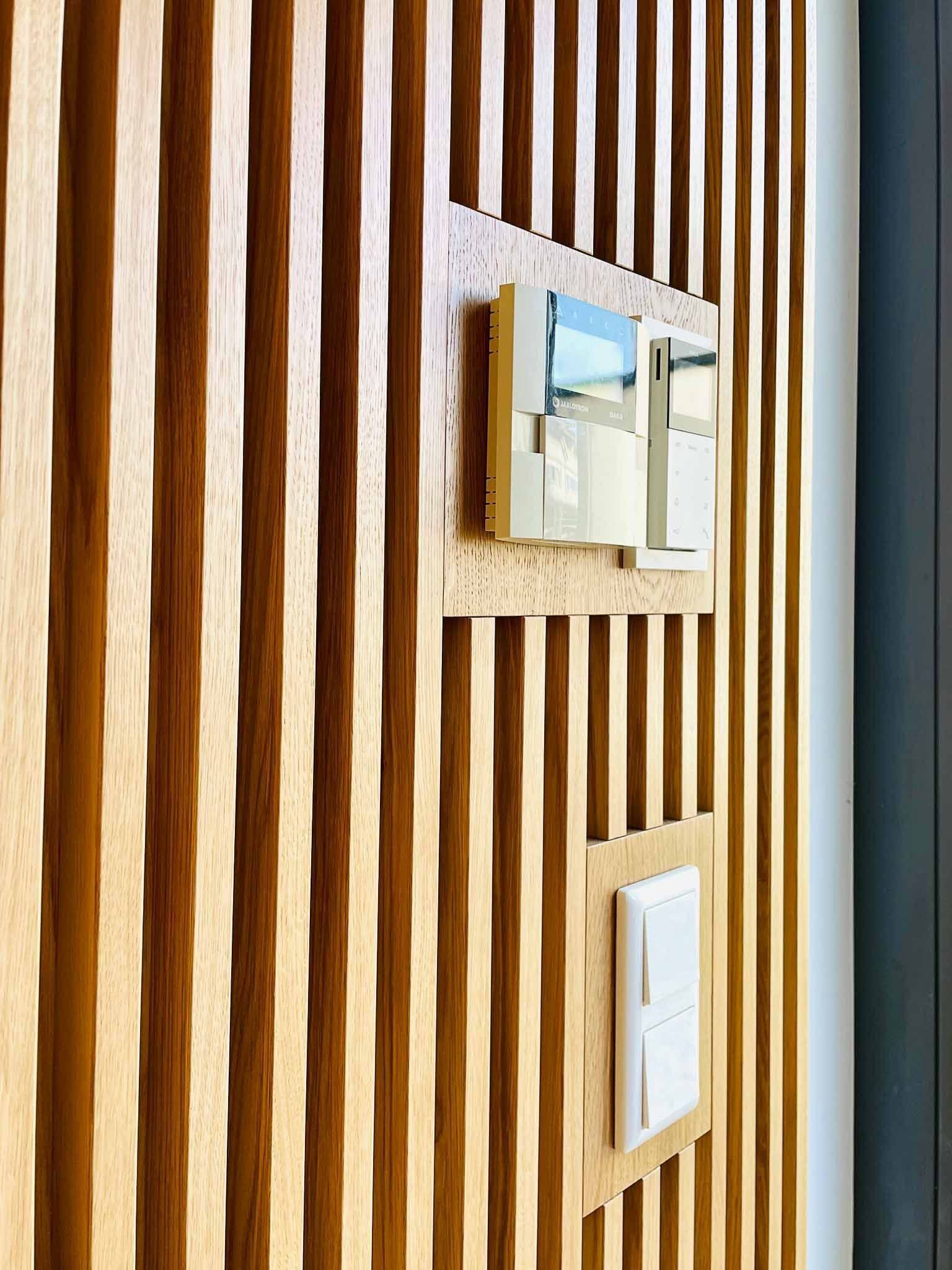 Pautz Möbelmanufaktur - Einbauschrank