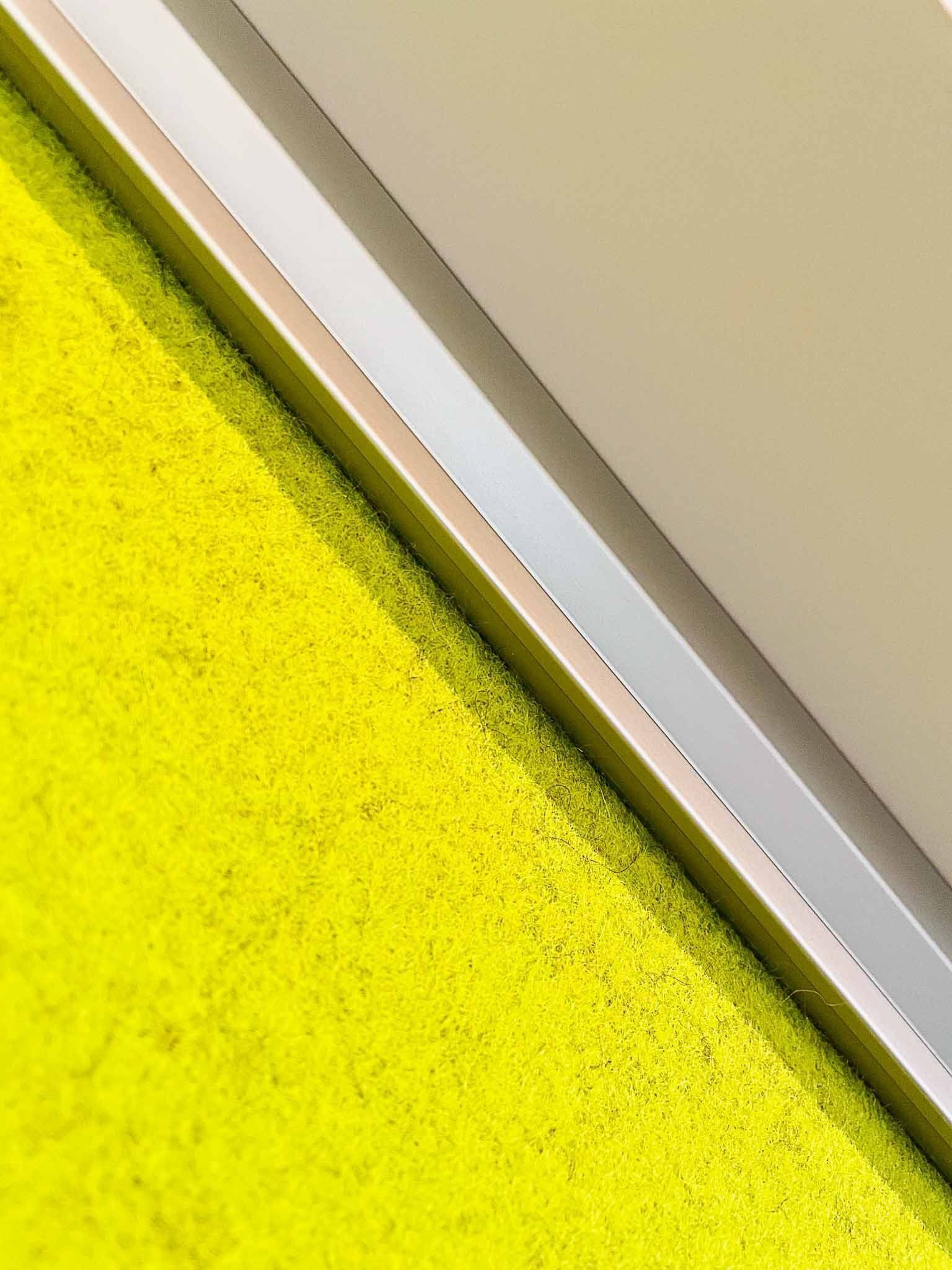 Pautz Möbelmanufaktur - Einbauschrank