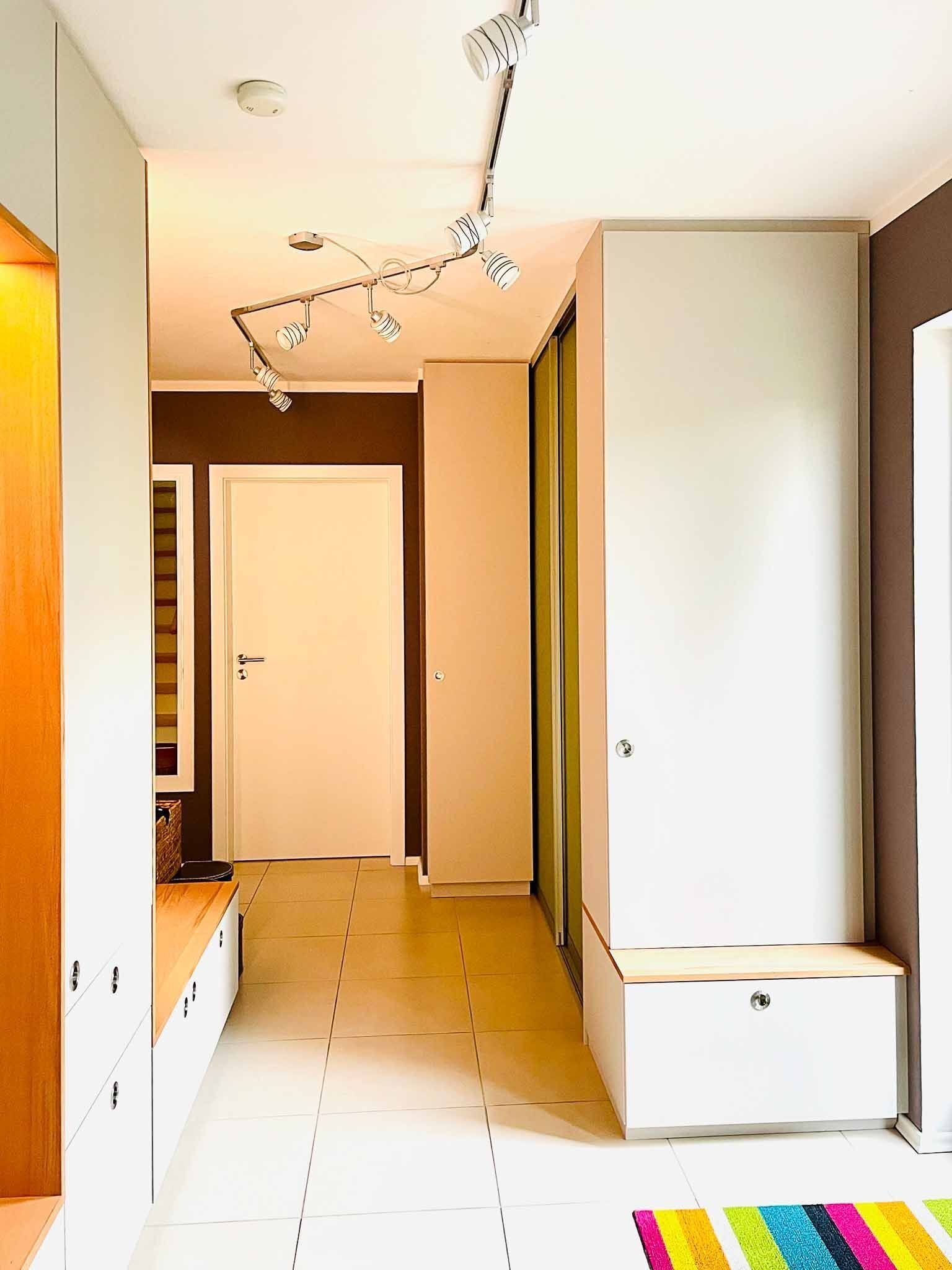 Pautz Möbelmanufaktur - Einbauschrank