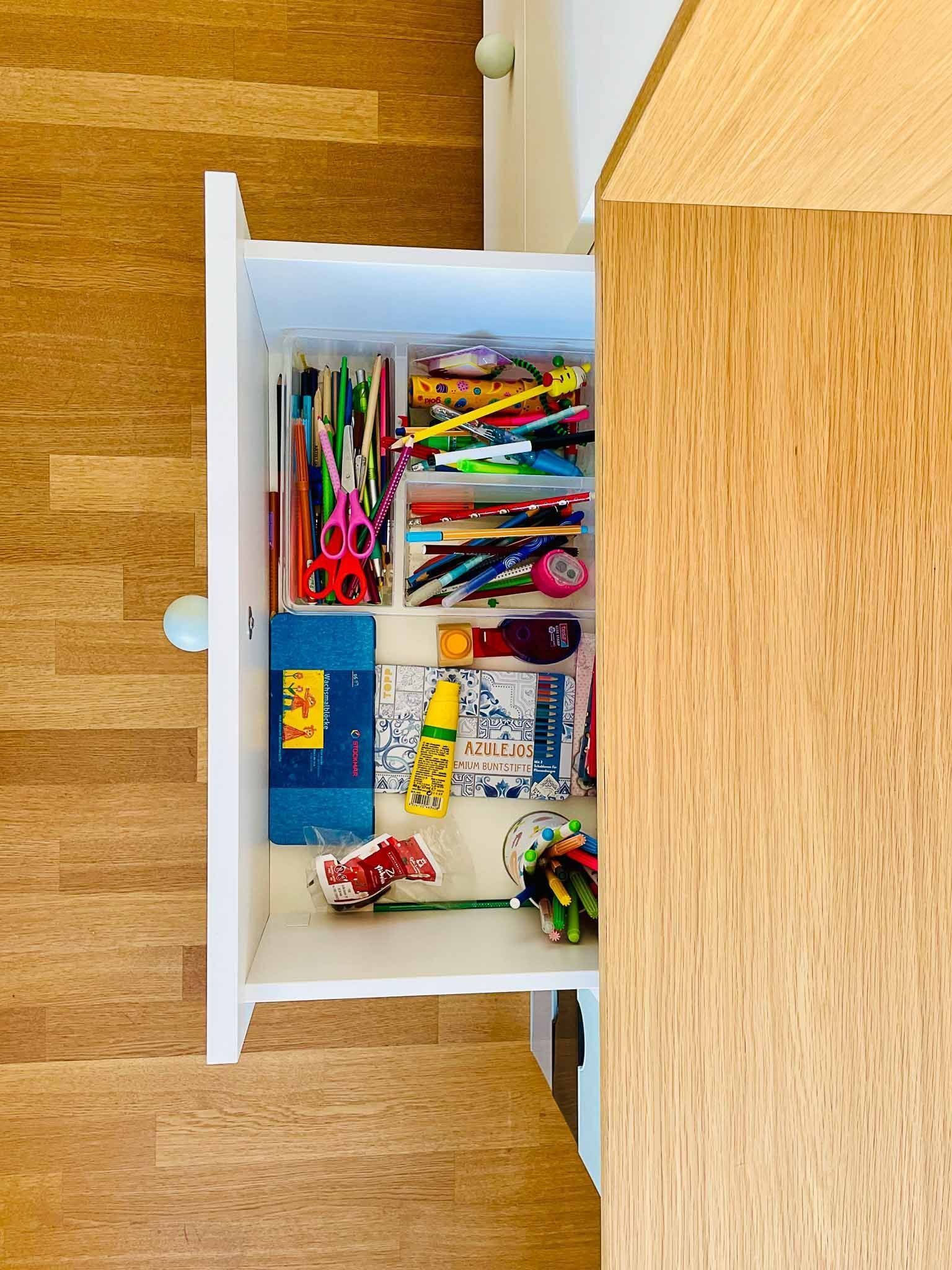 Pautz Möbelmanufaktur - Einbauschrank