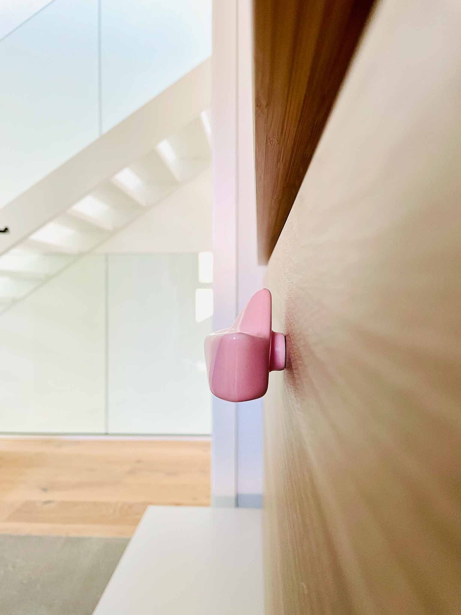 Pautz Möbelmanufaktur -Badezimmer