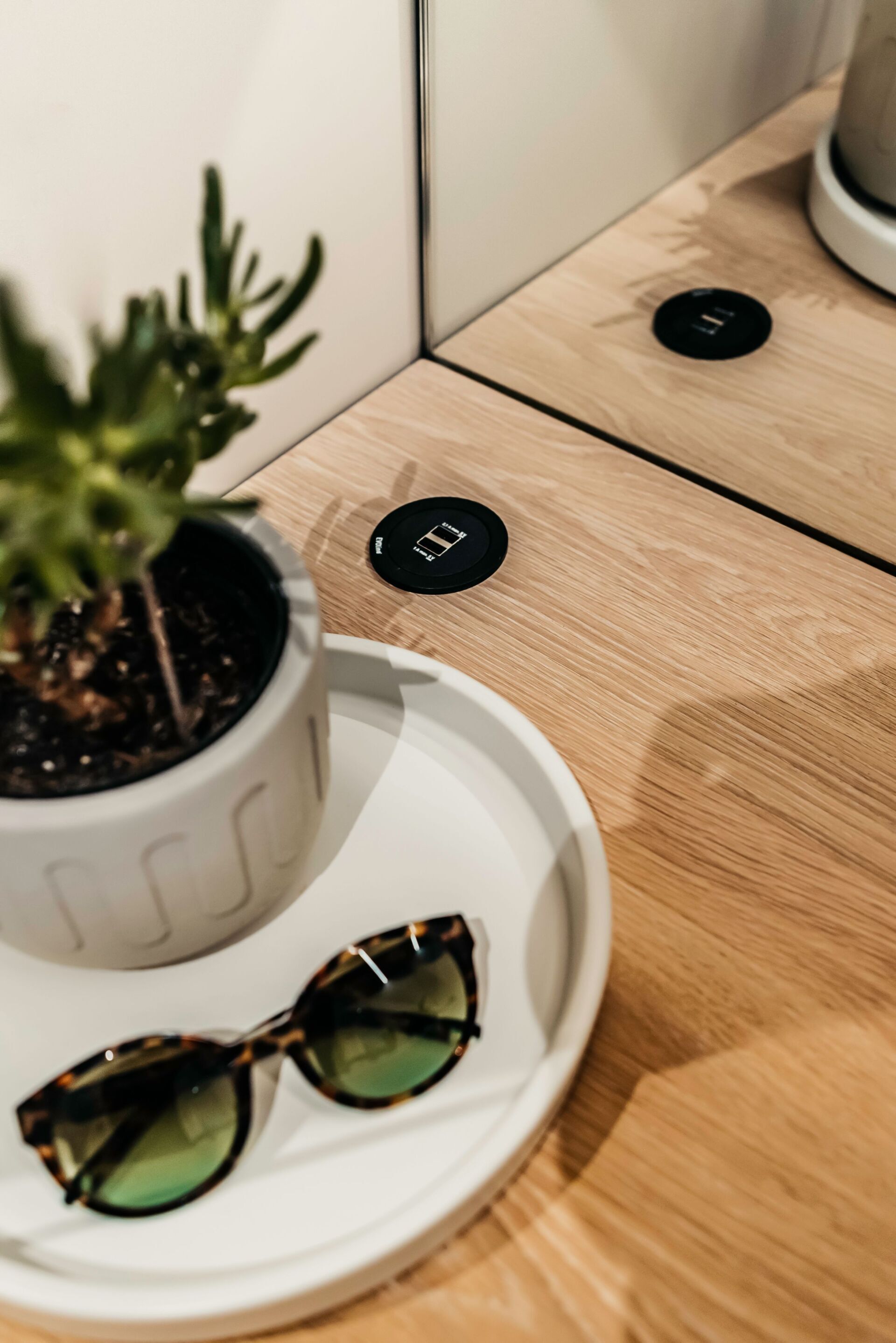 Pautz Möbelmanufaktur - Einbauschrank