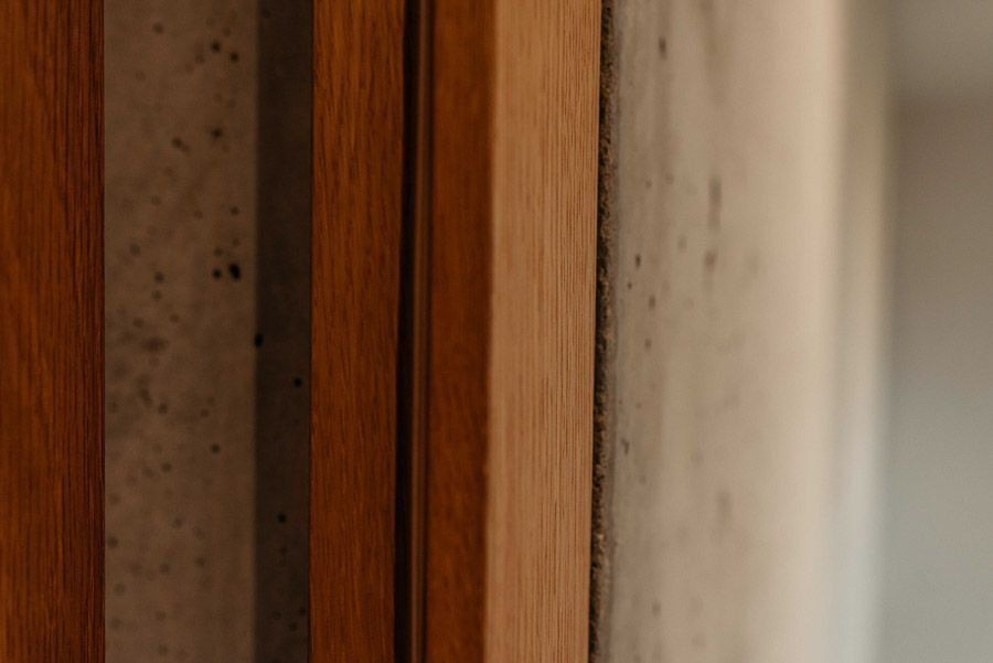 Pautz Möbelmanufaktur - Türen