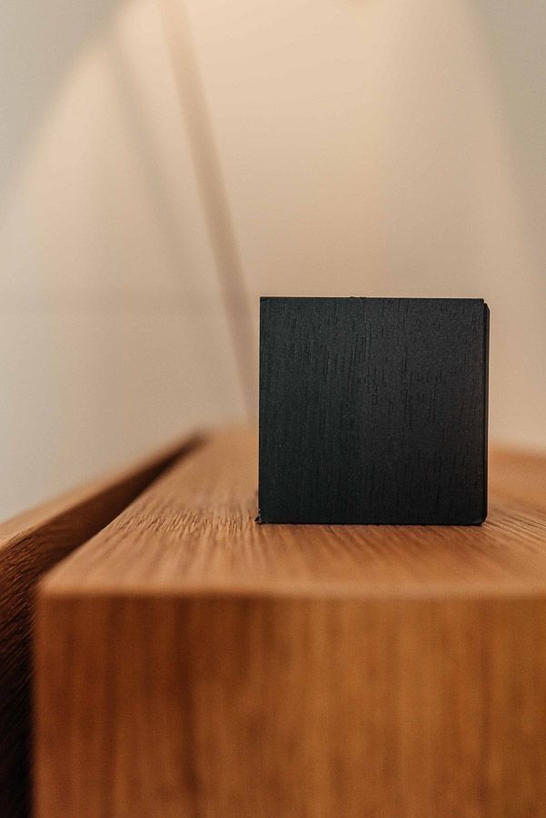 Pautz Möbelmanufaktur - TV-Board