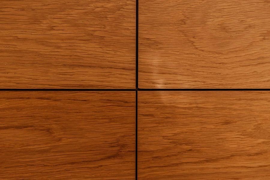 Pautz Möbelmanufaktur - Bad