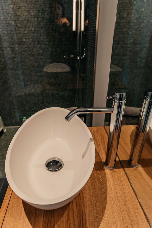 Pautz Möbelmanufaktur - Einbauschrank