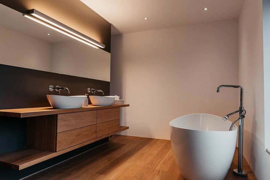 Pautz Möbelmanufaktur, Schreinerei, Küchen, Einbauschränke, Massivholzmöbel, Büroausstattung, Zirndorf, Nürnberg, Fürth