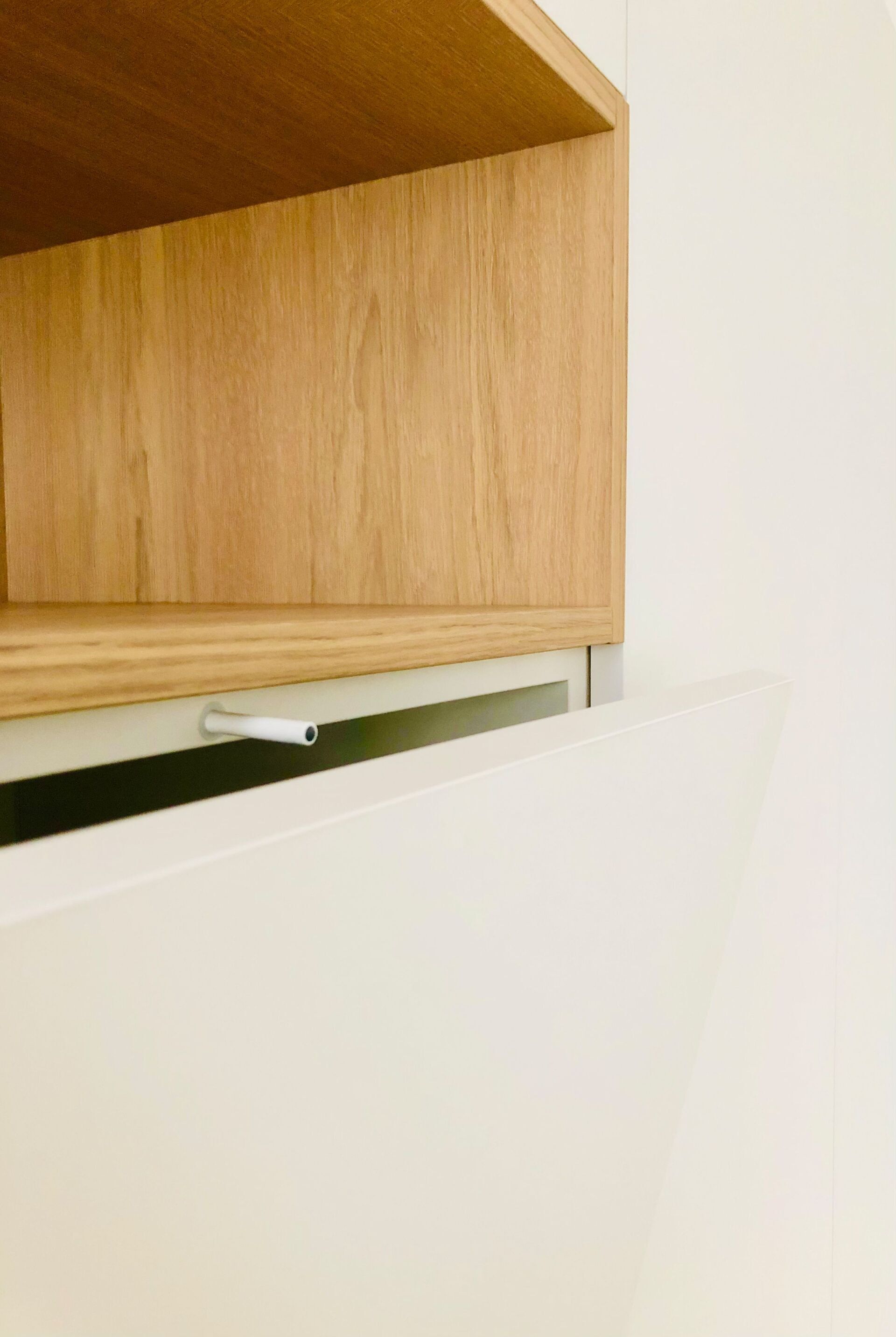 Pautz Möbelmanufaktur - Einbauschrank