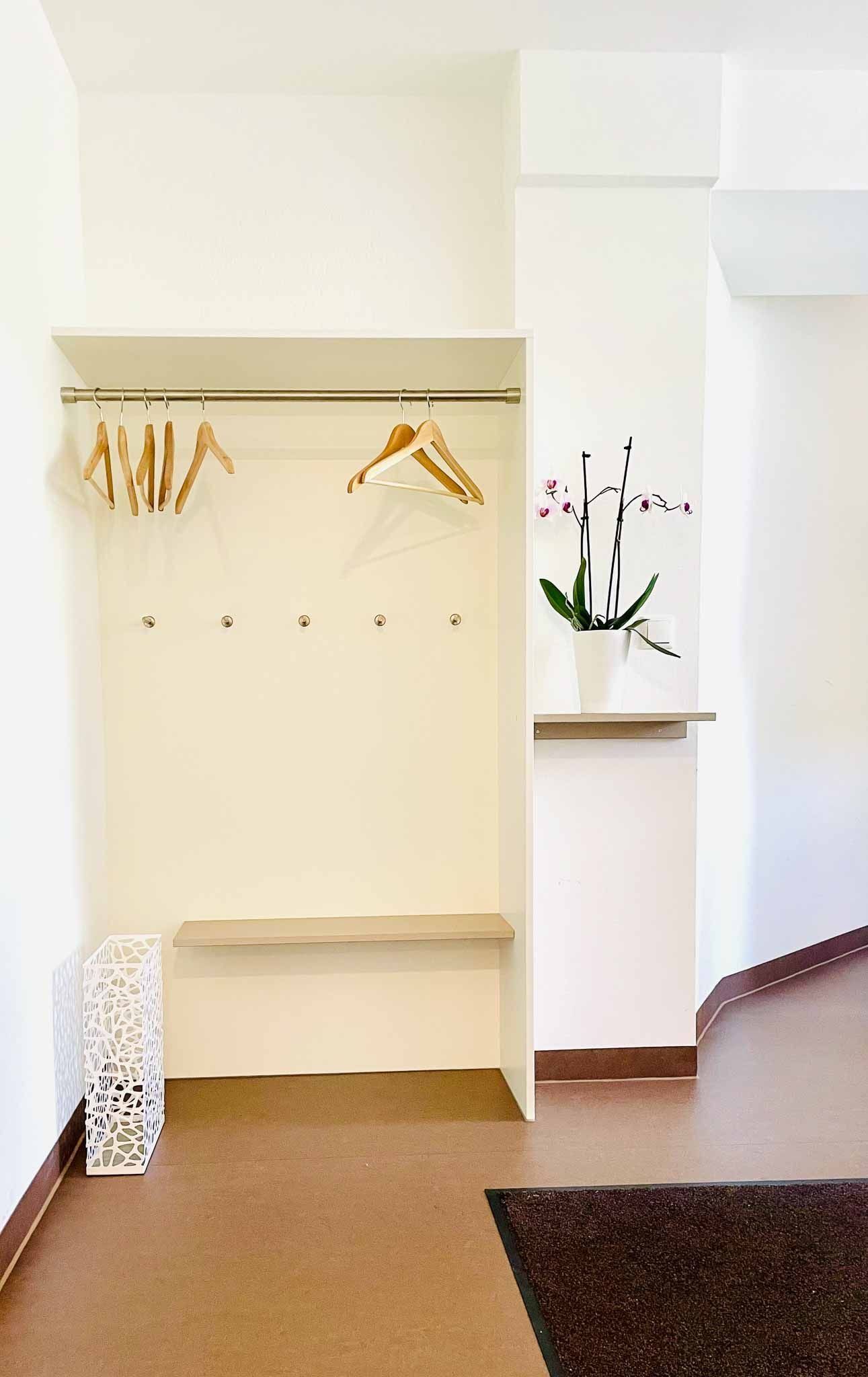 Pautz Möbelmanufaktur - Physiopraxis